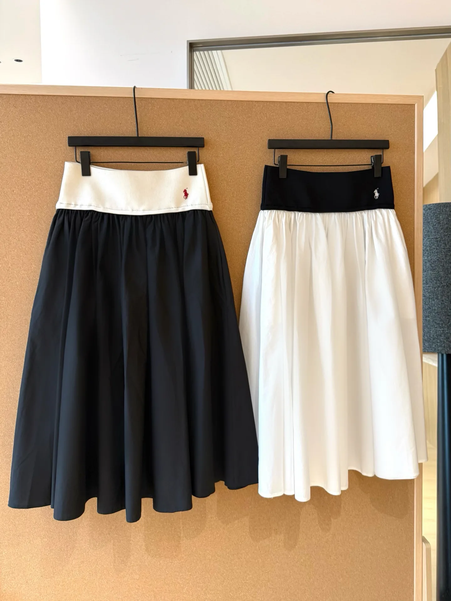 Юбки Женские Ralph Lauren 12812980