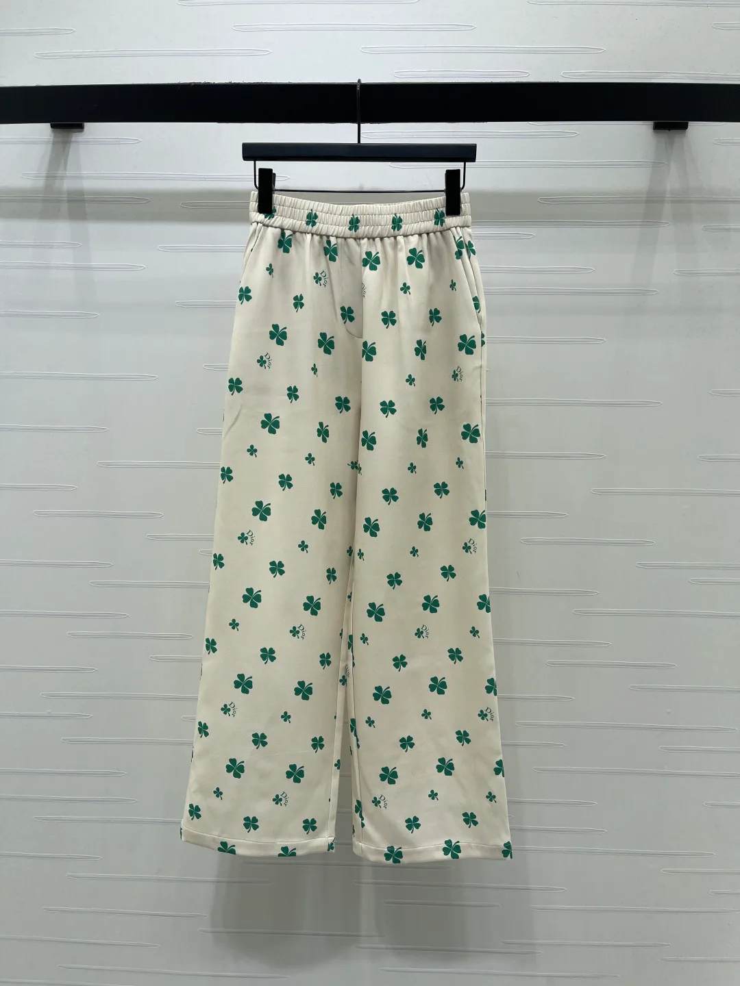 Шорты Женские Christian Dior 11517821