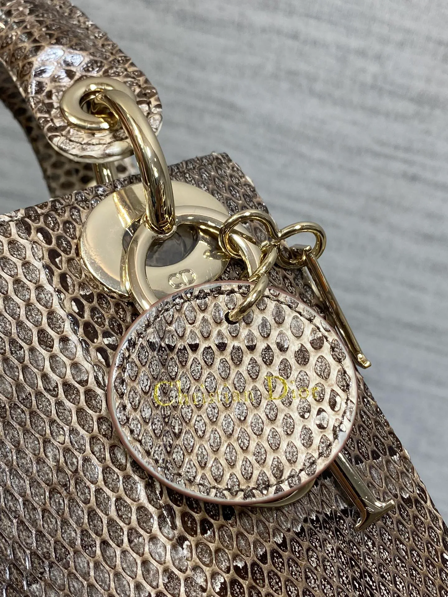 Классические Сумки Женские Christian Dior 11581762