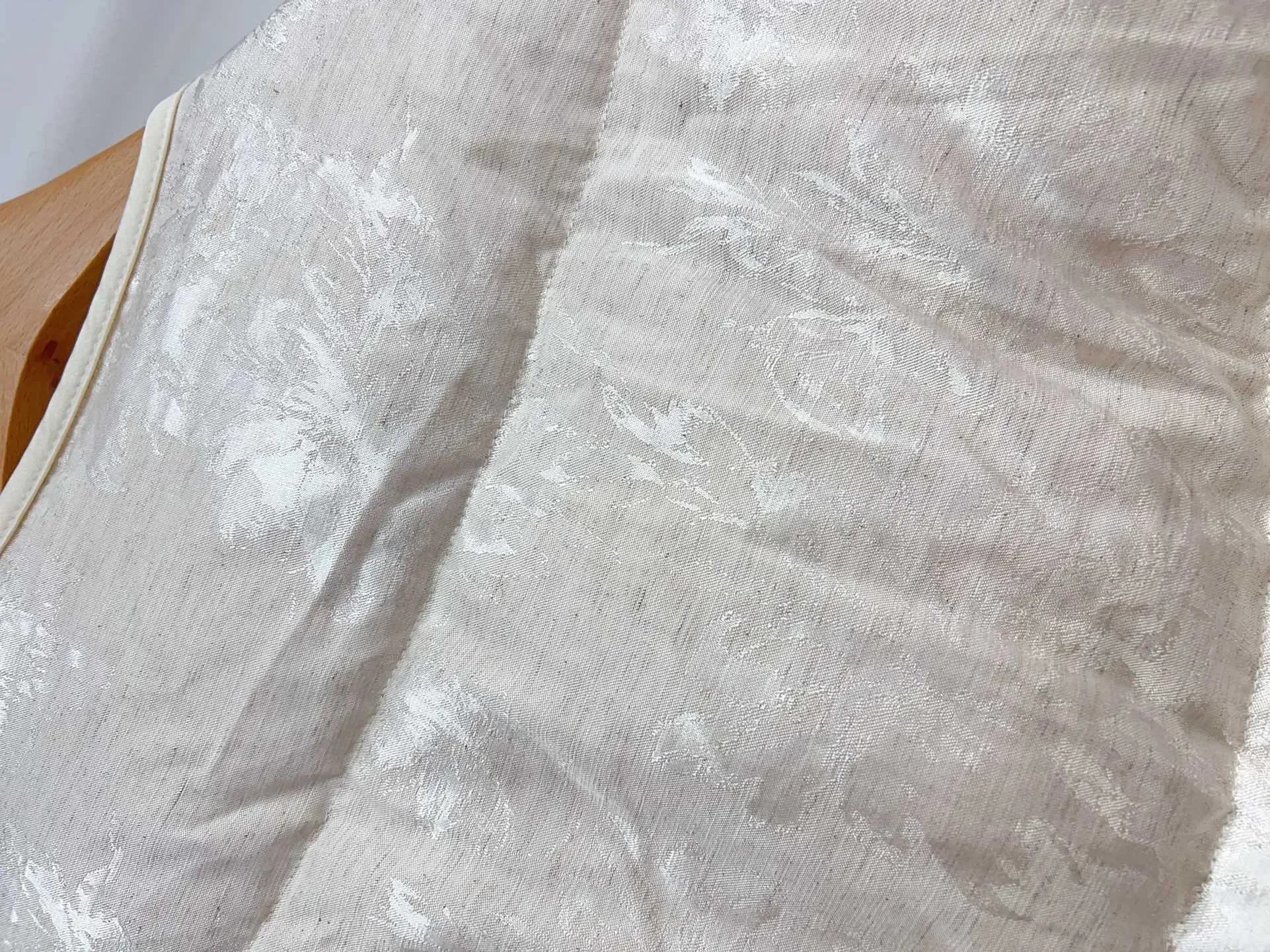 Куртки И Пуховики Женские Chanel 1137734