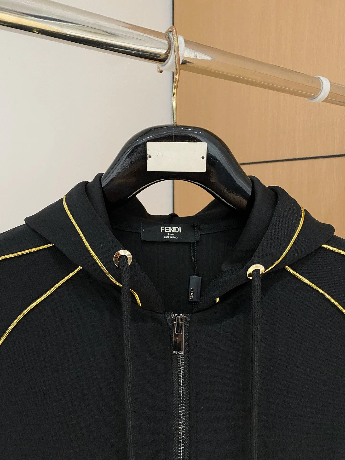 Спортивные Костюмы Мужские Fendi 806785