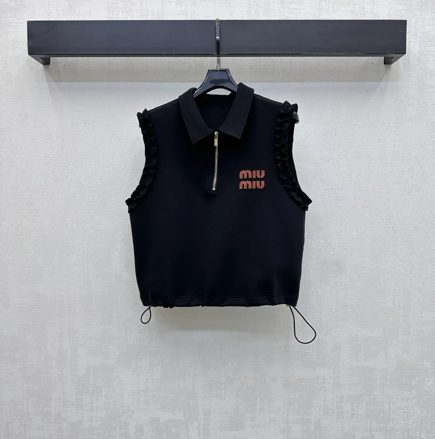 Костюмы Женские Miu Miu 13400986