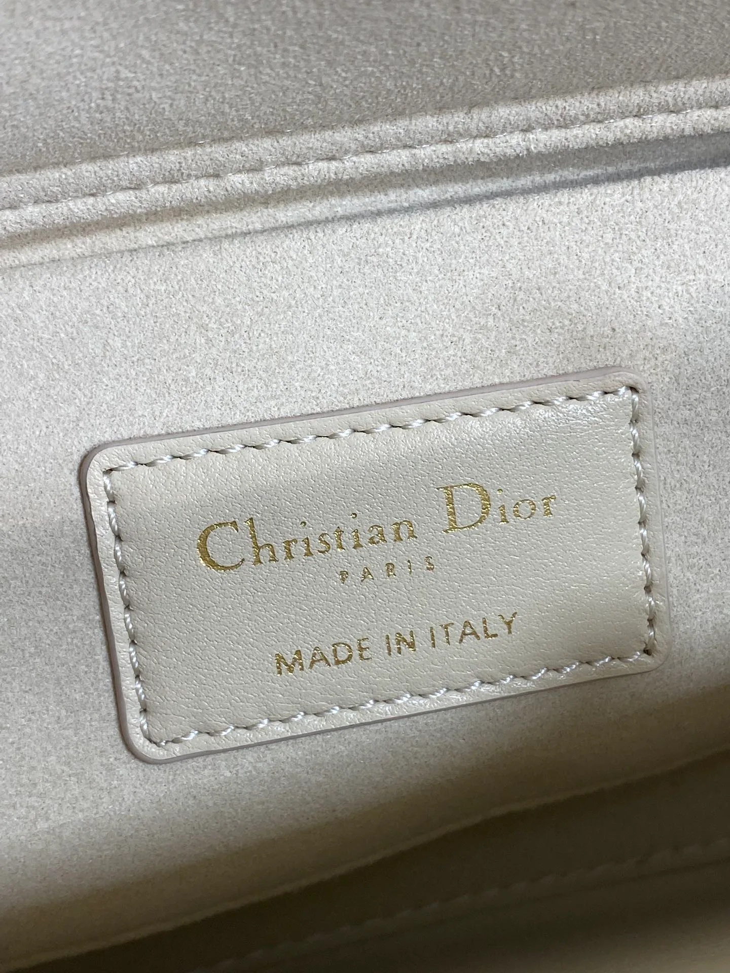 Классические Сумки Женские Christian Dior 12242734