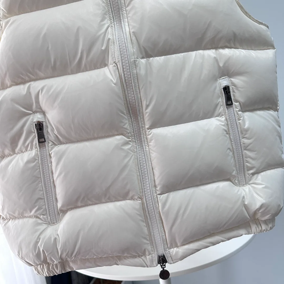 Куртки И Пуховики Женские Moncler 18129813