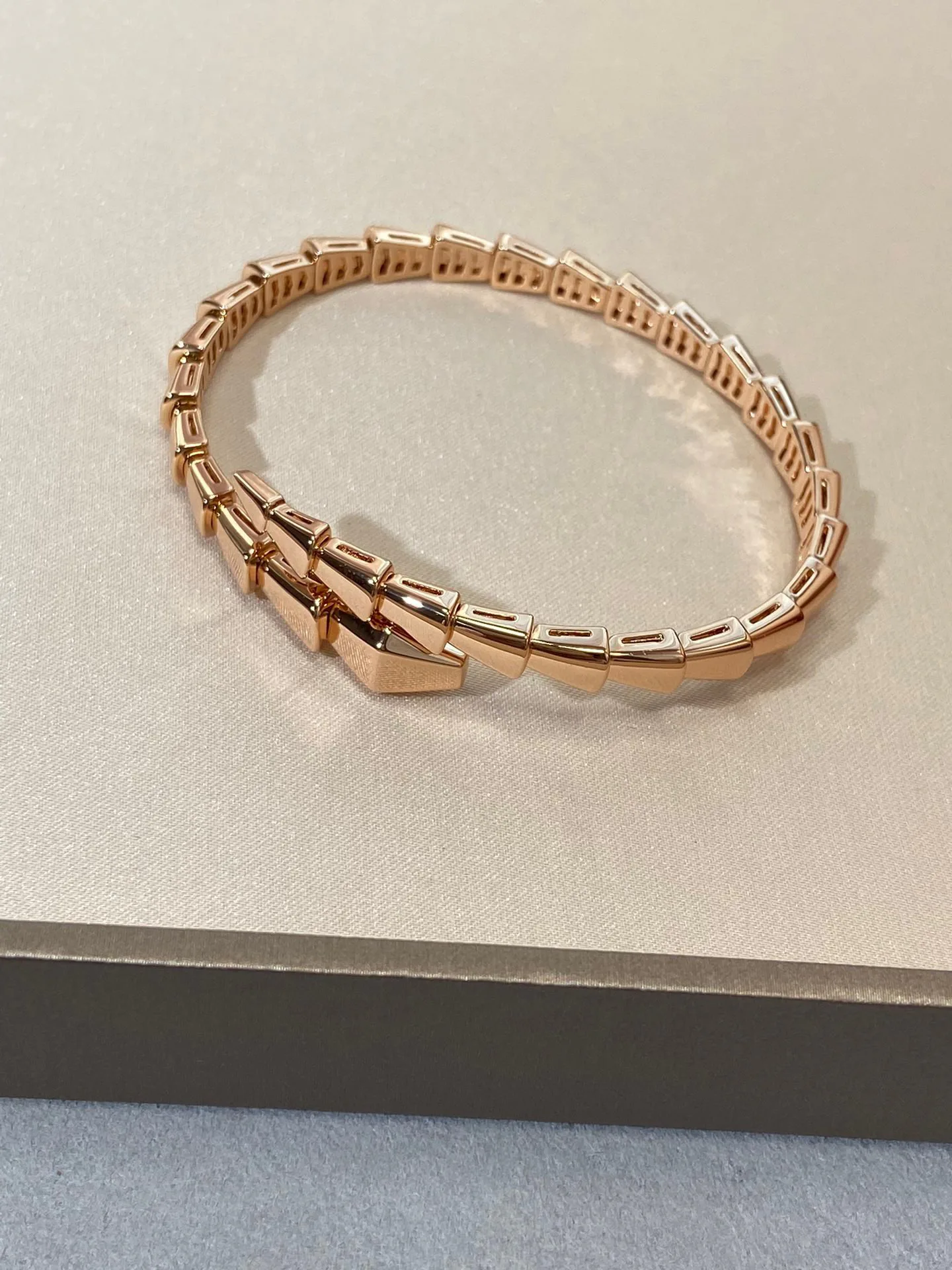 Бижутерия Bvlgari 11577622