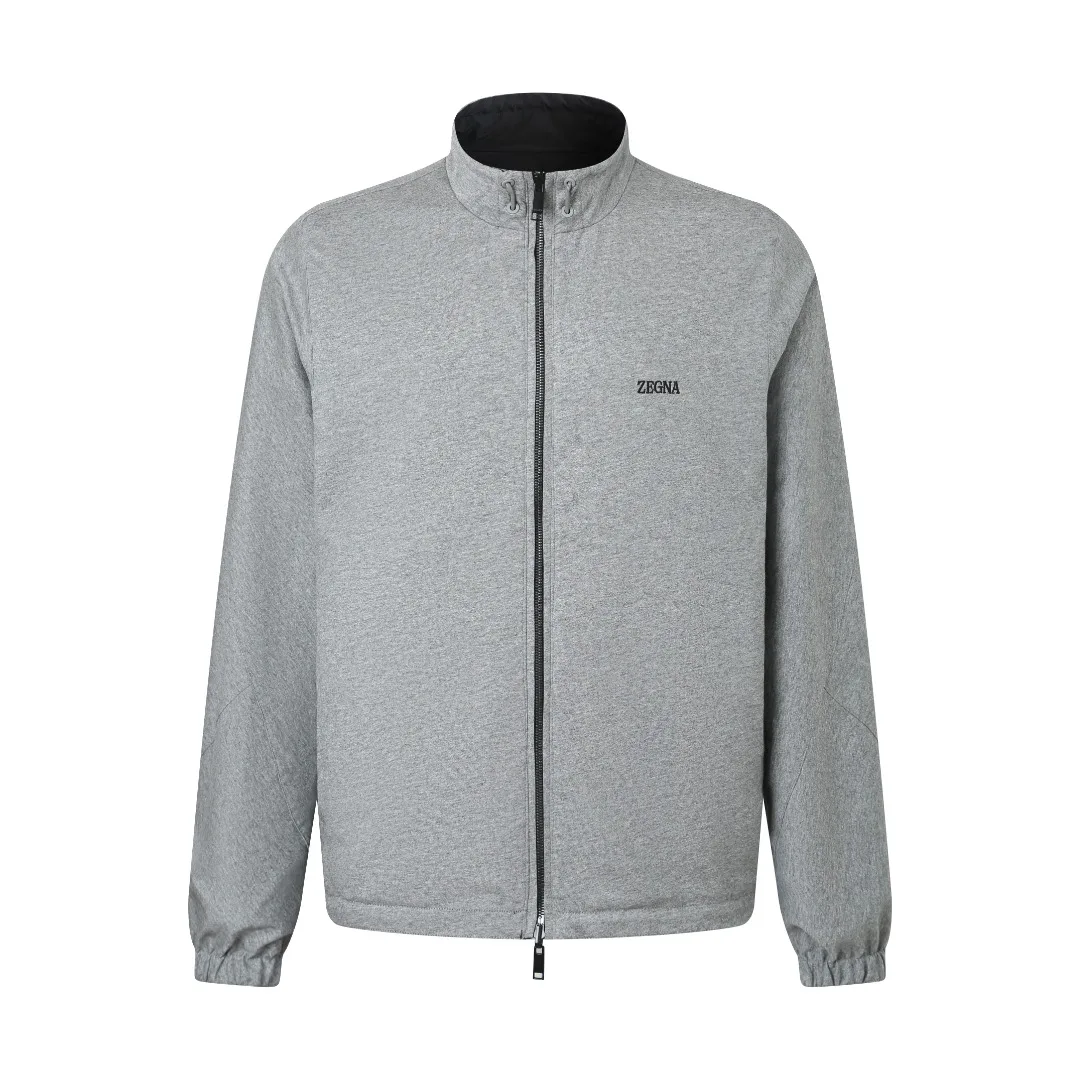 Свитшоты И Худи Женские Zegna 10208329