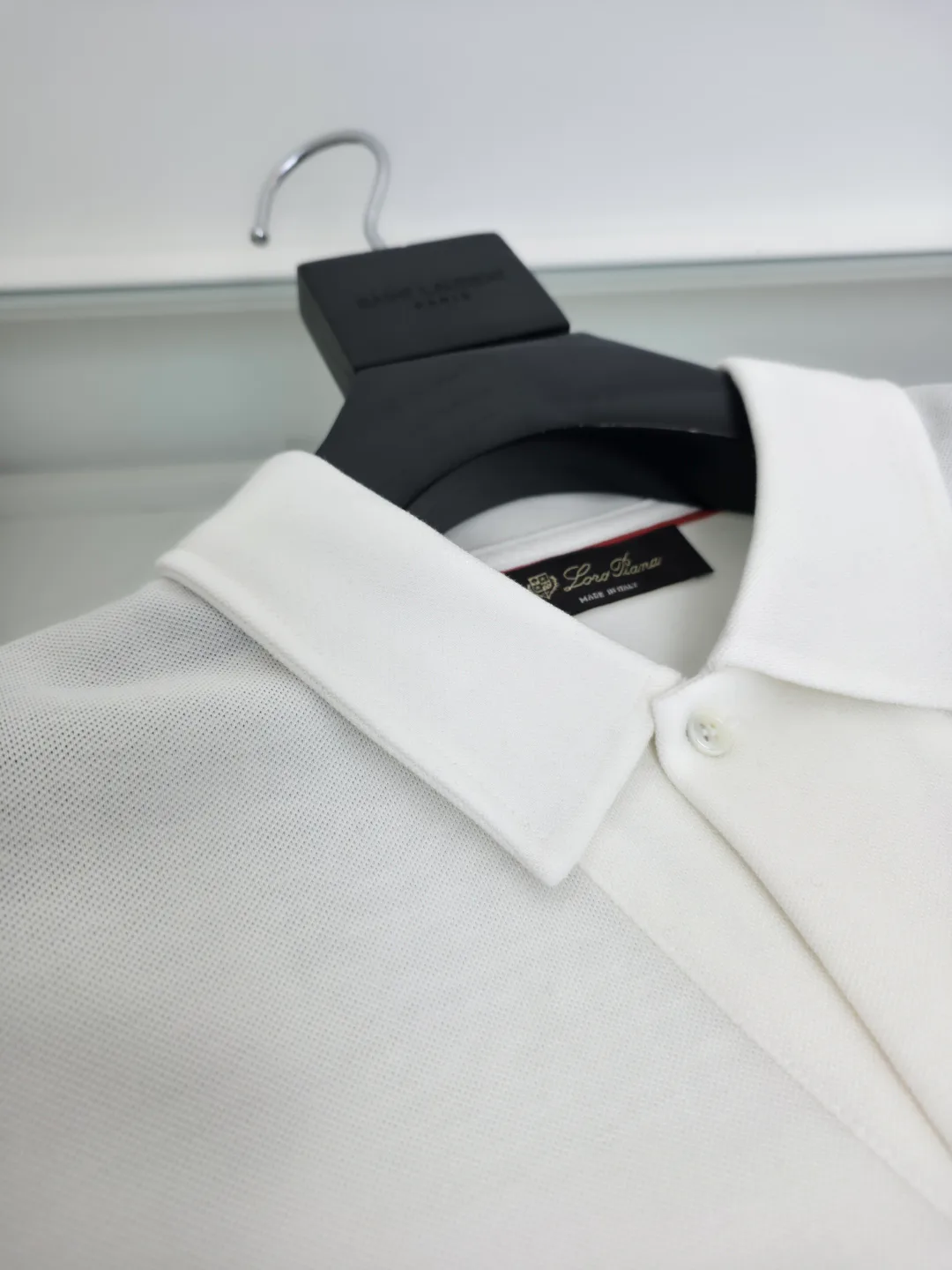 Футболки Мужские Loro Piana 1446098