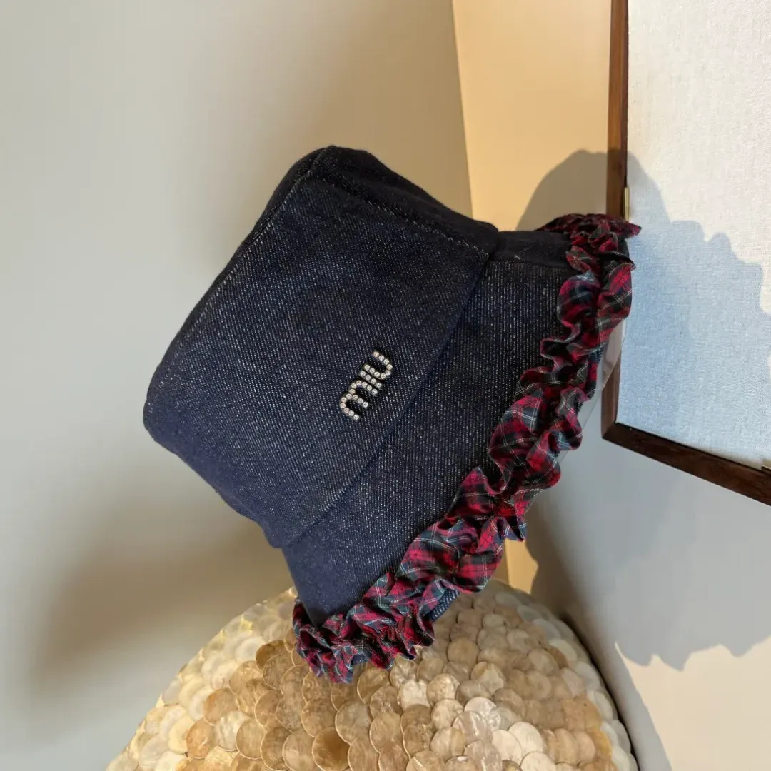 Головные Уборы Miu Miu 849162
