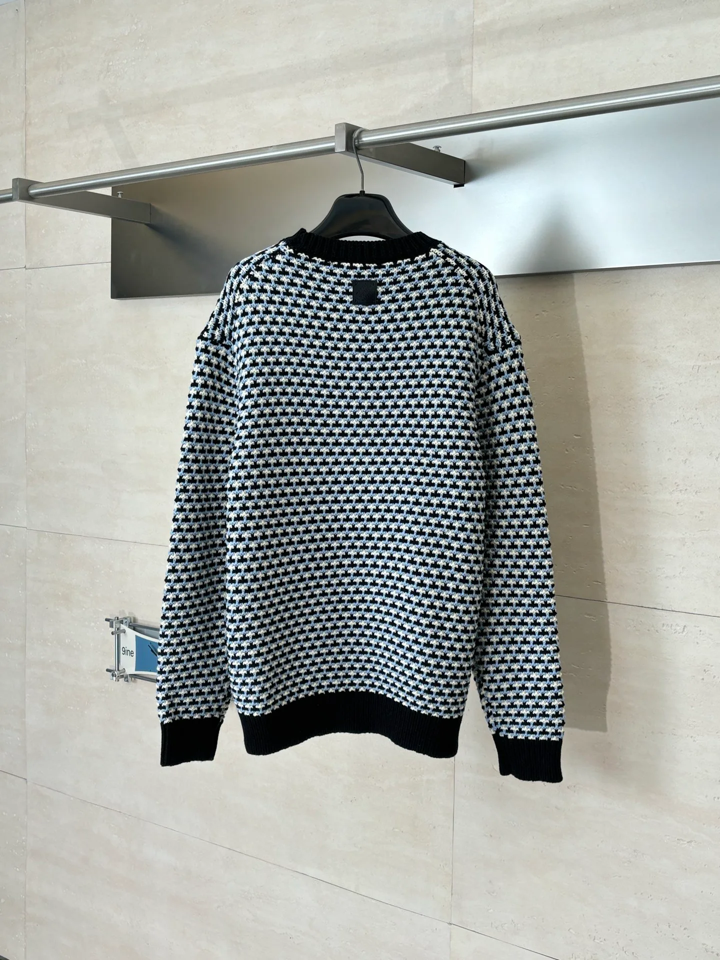 Джемперы И Свитеры Мужские Louis Vuitton 1761078