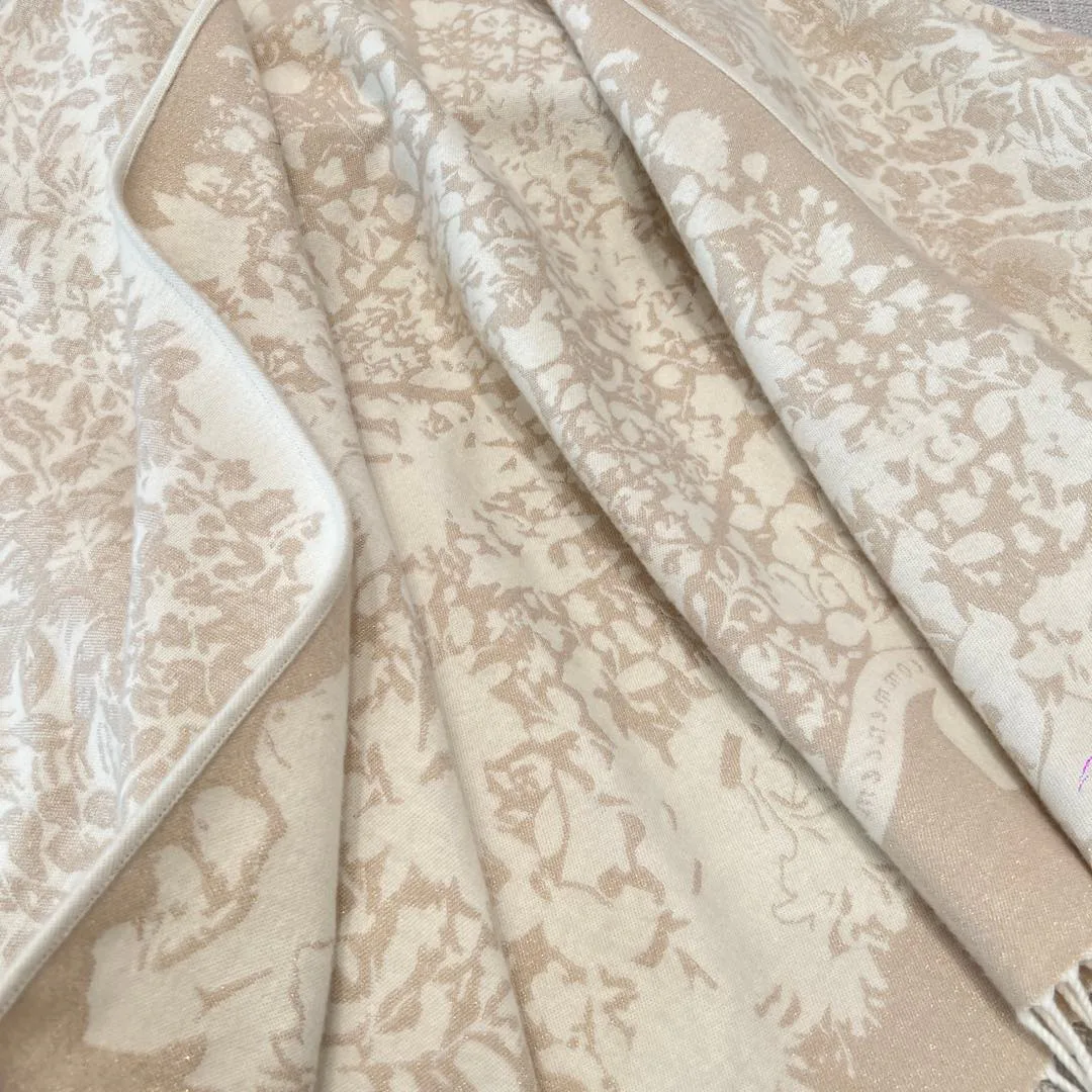 Шарфы Christian Dior 290076