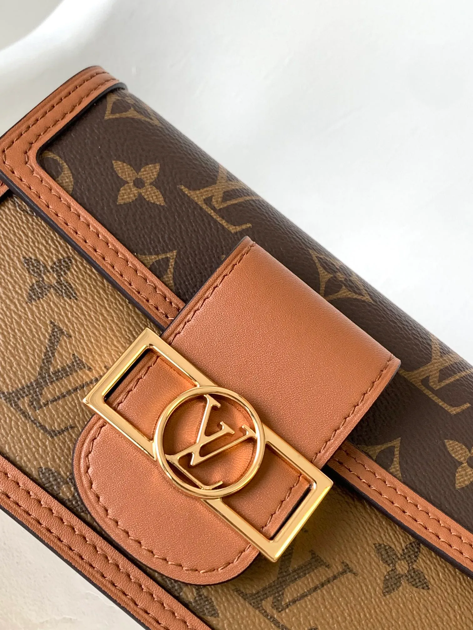 Сумки На Ремне Женские Louis Vuitton 923919