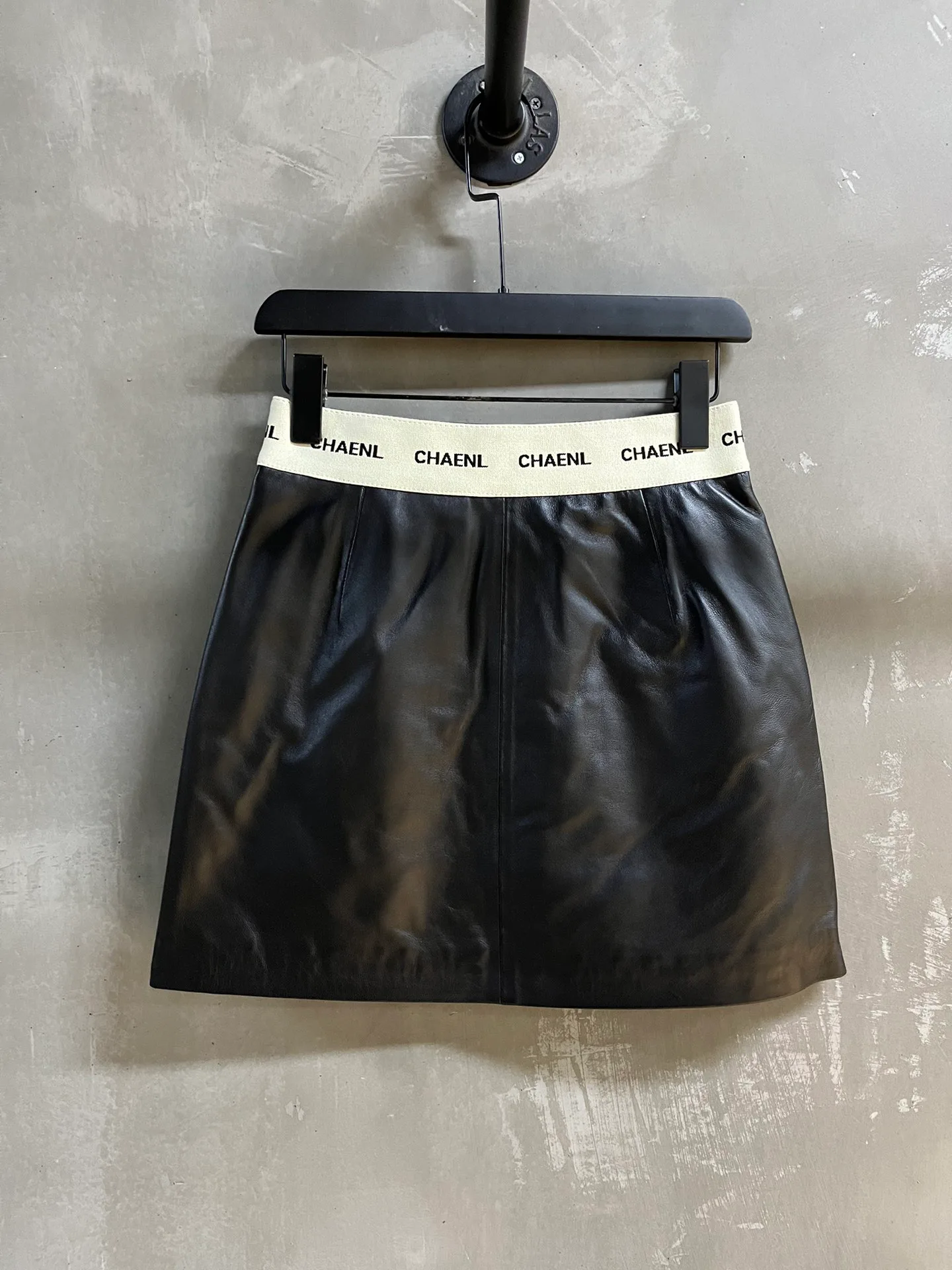 Юбки Женские Chanel 25591