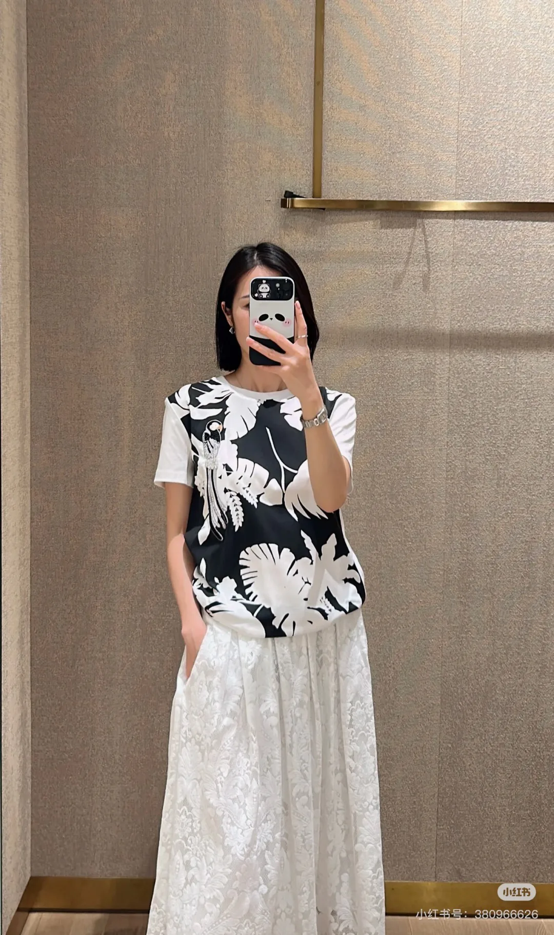 Футболки Женские Max Mara 28889