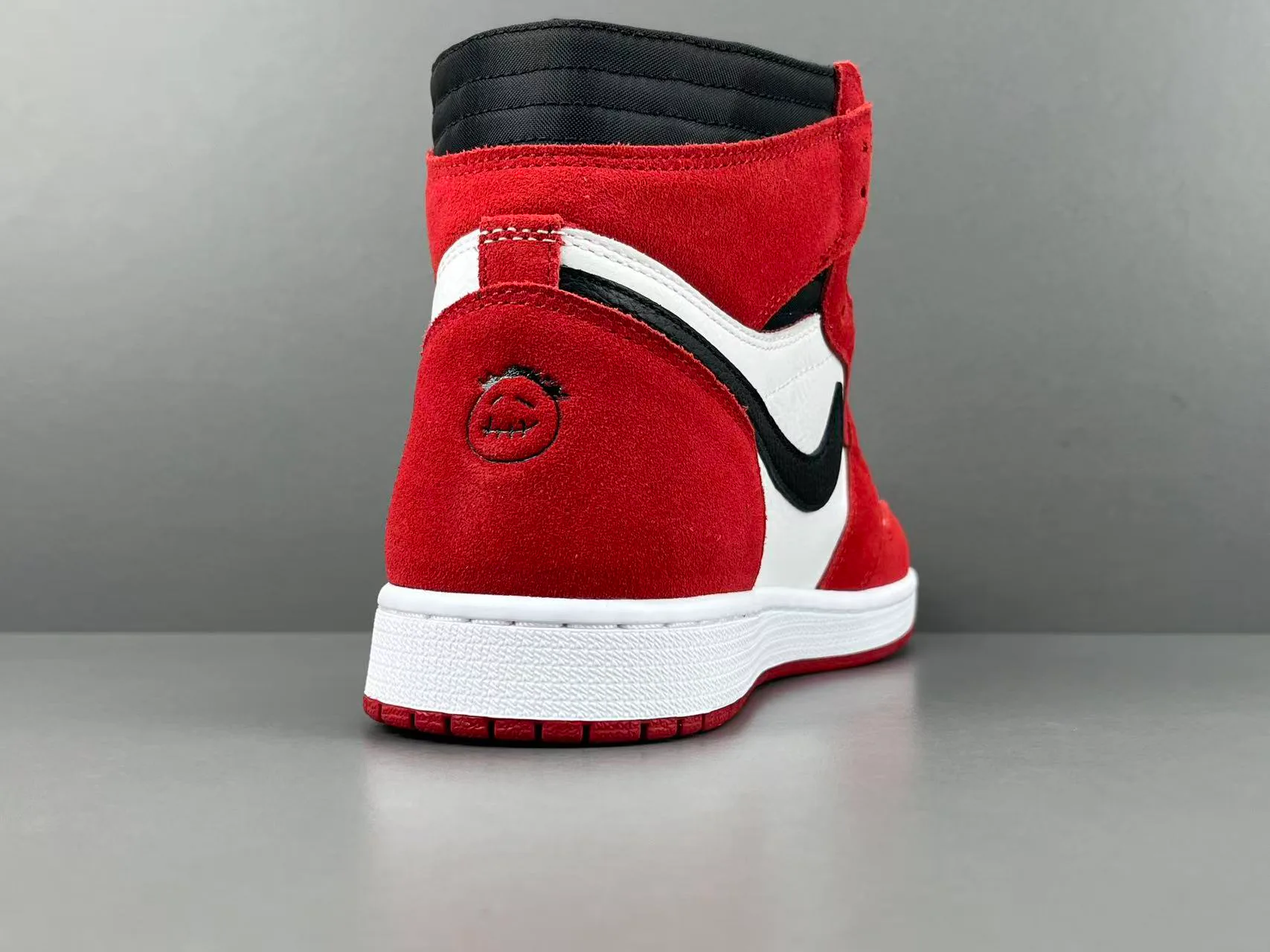 Кроссовки Мужские Air Jordan 10667481