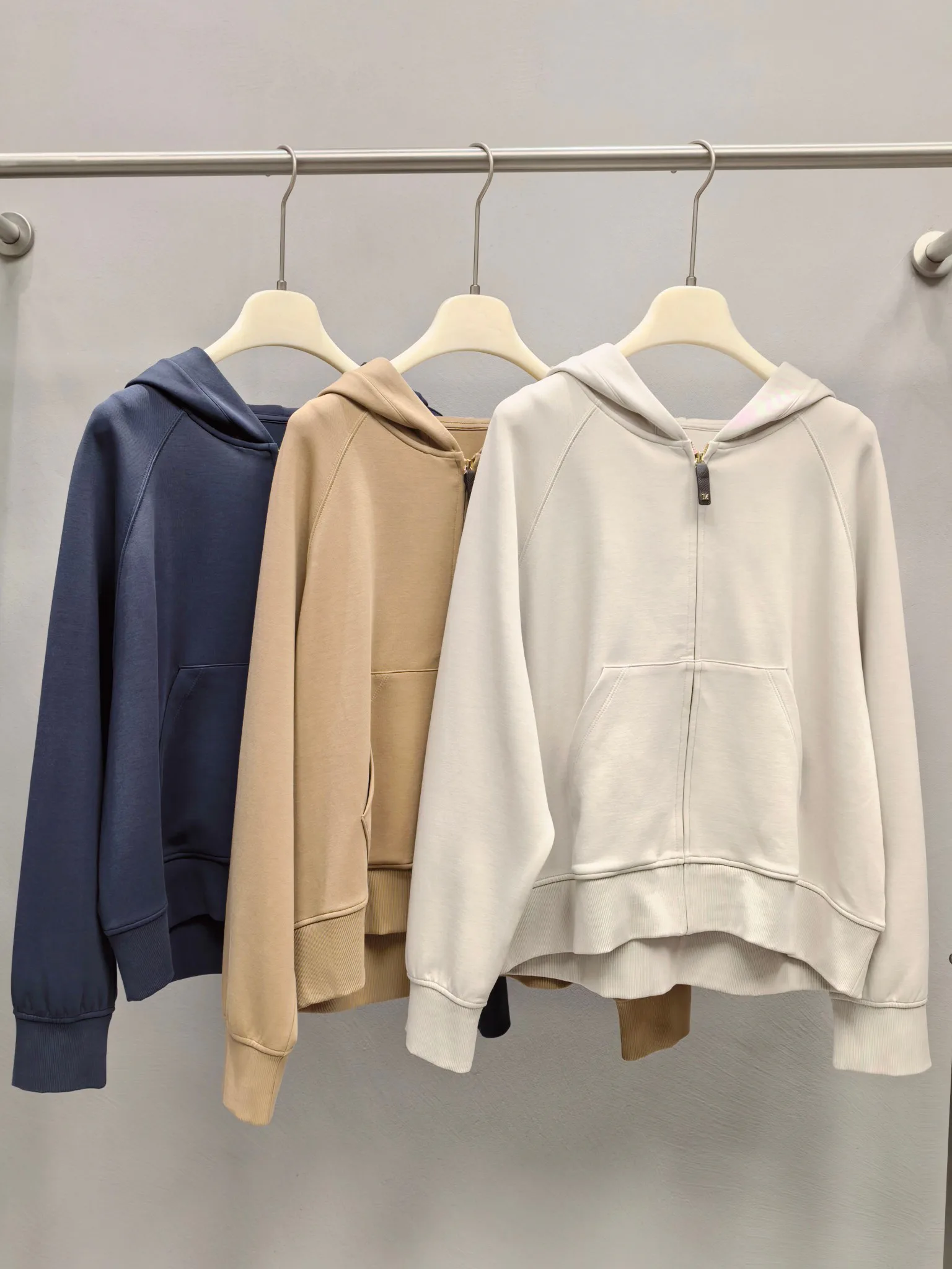 Свитшоты И Худи Женские Max Mara 5064019