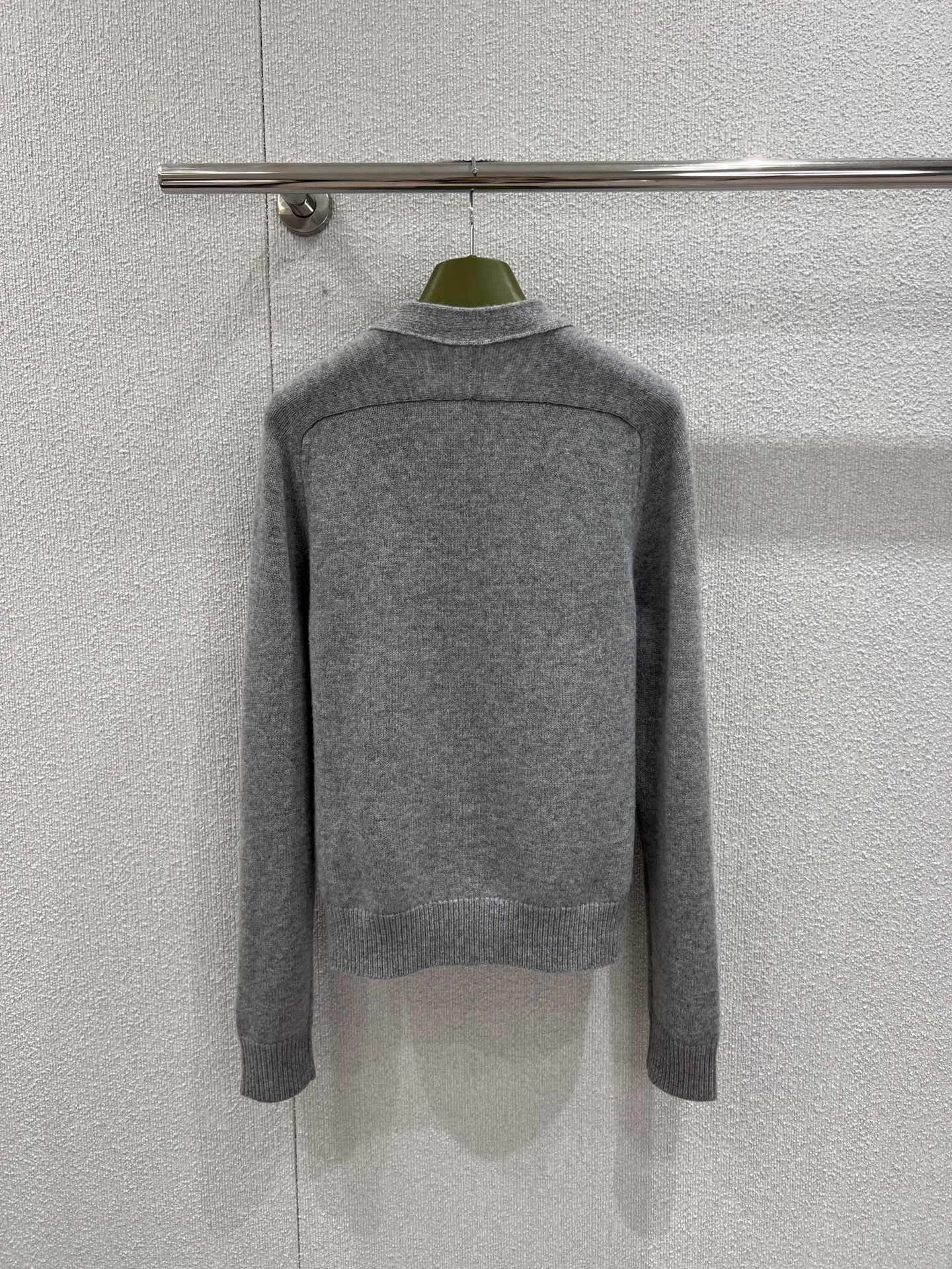 Джемперы И Свитеры Женские Gucci 1655867