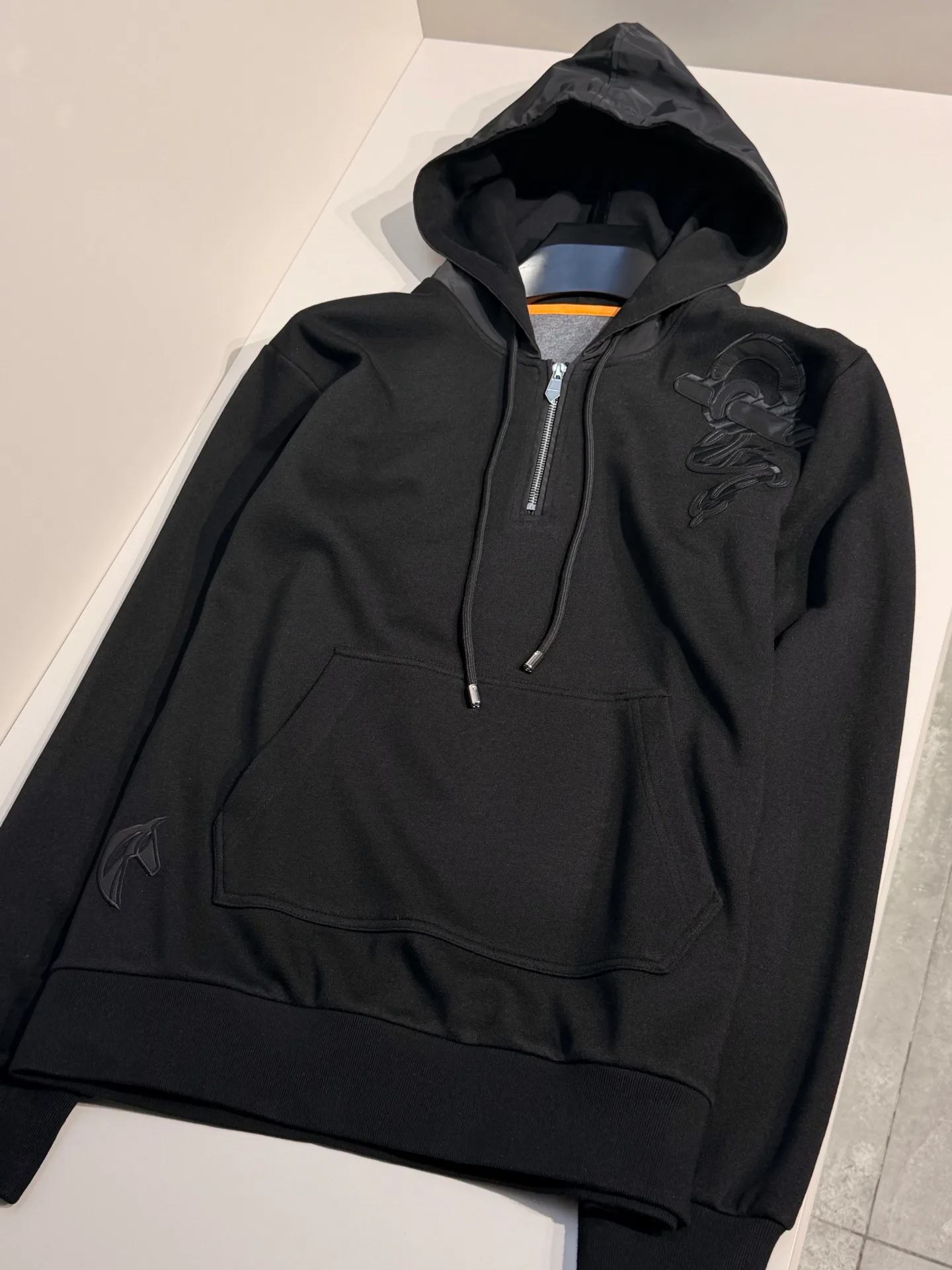 Свитшоты И Худи Мужские Hermes 18268109