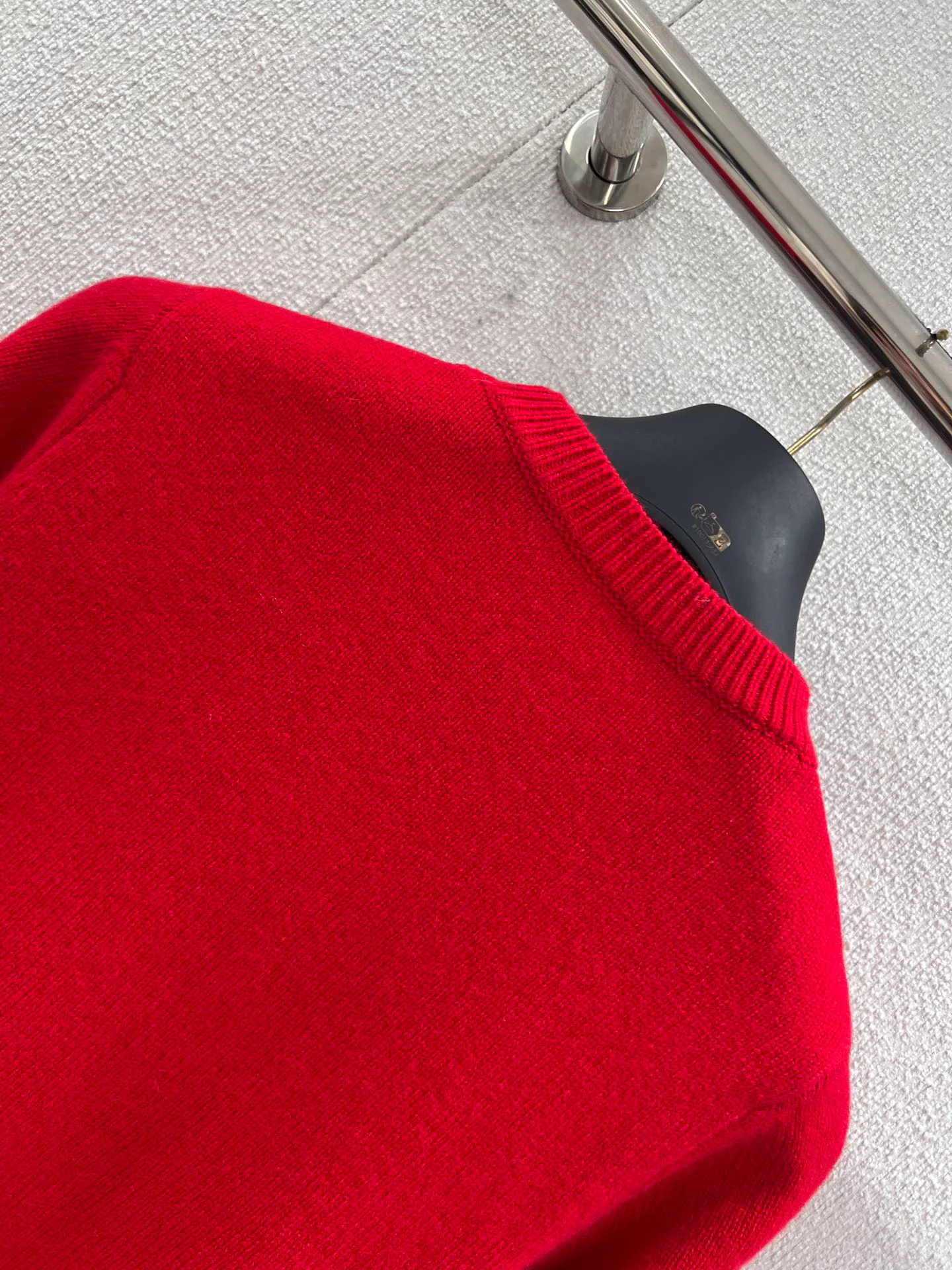 Джемперы И Свитеры Женские Louis Vuitton 5066557