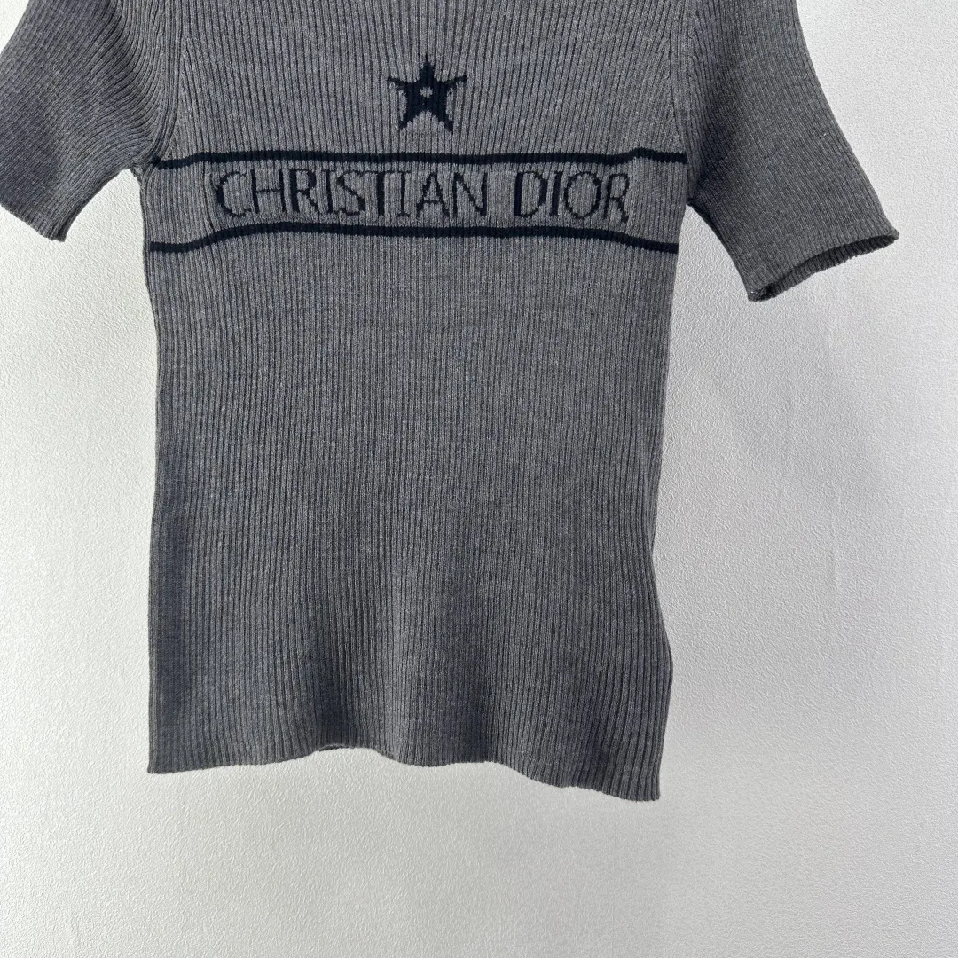 Джемперы И Свитеры Женские Christian Dior 11342810