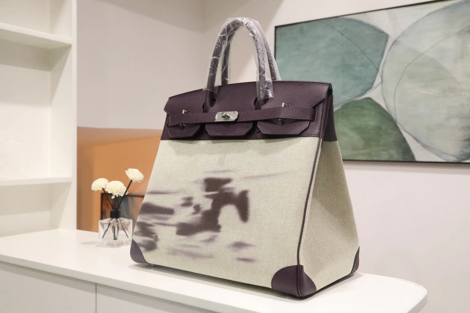 Классические Сумки Женские Hermes 11421420