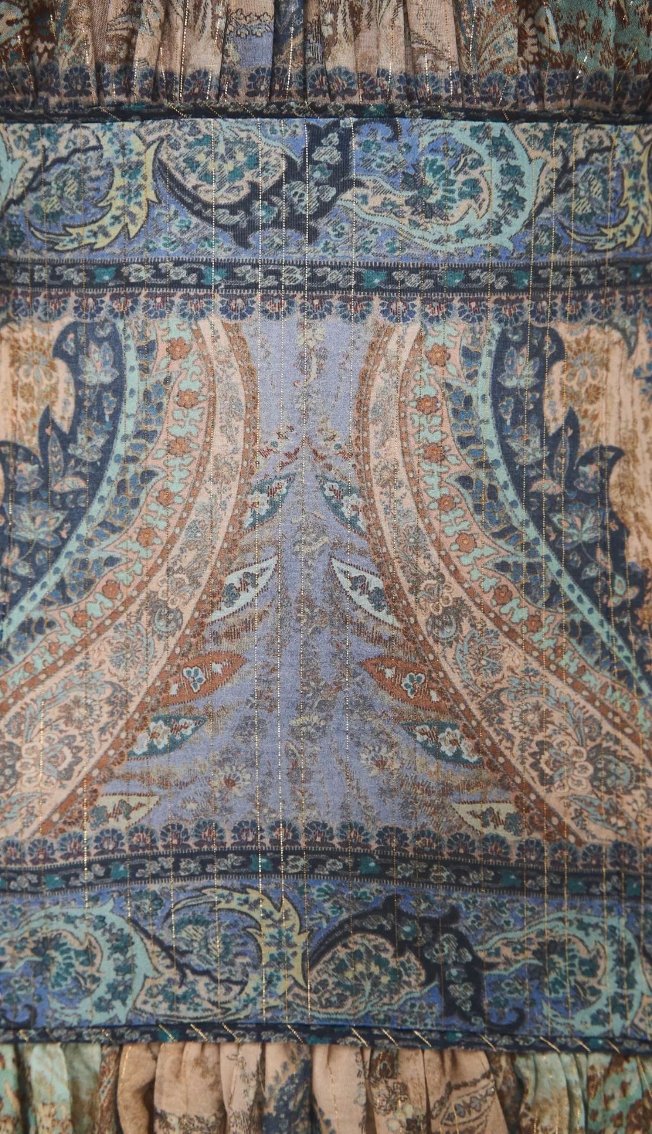 Платья Женские Zimmermann 1895063