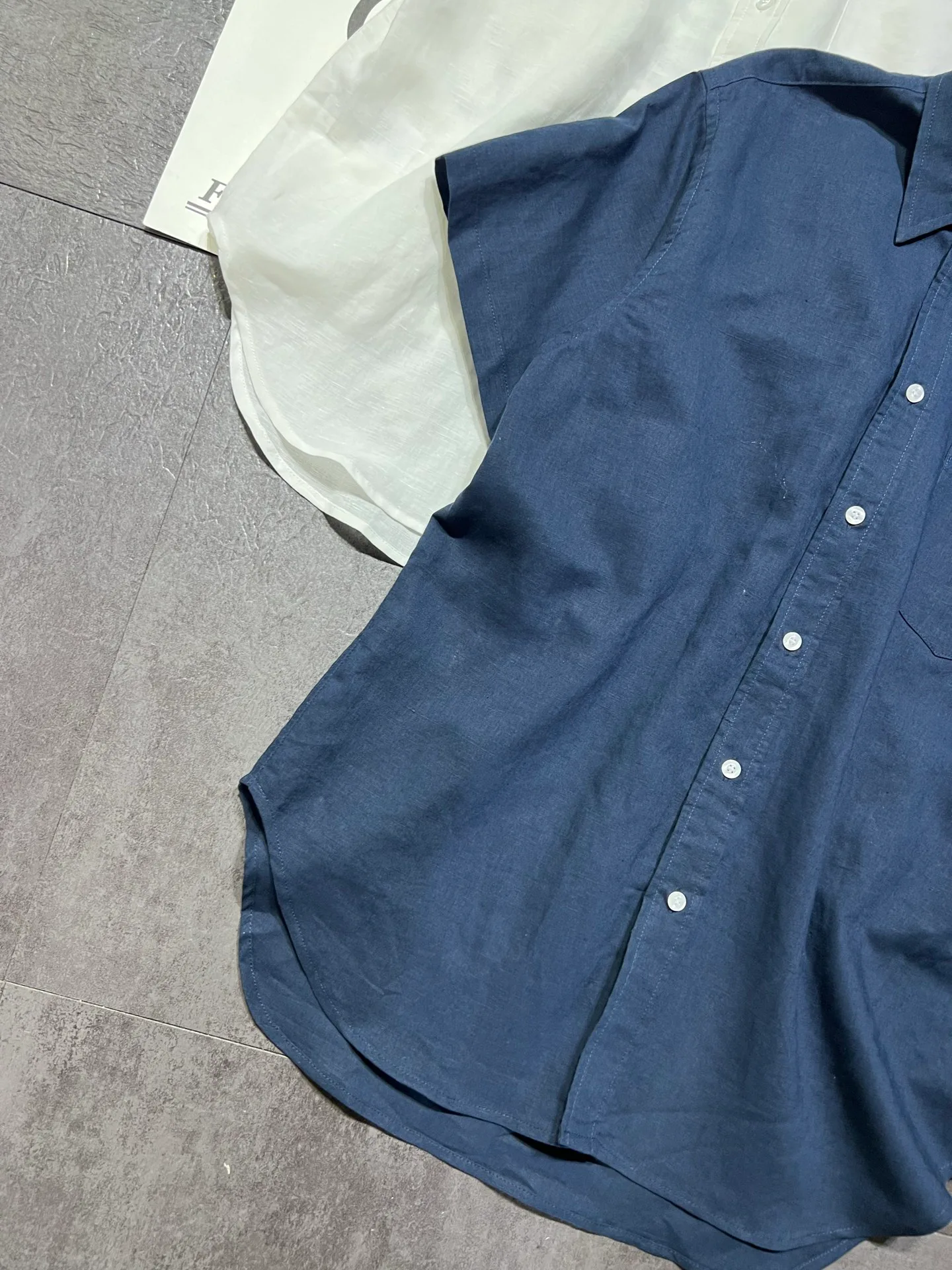 Рубашки Женские Ralph Lauren 12625464