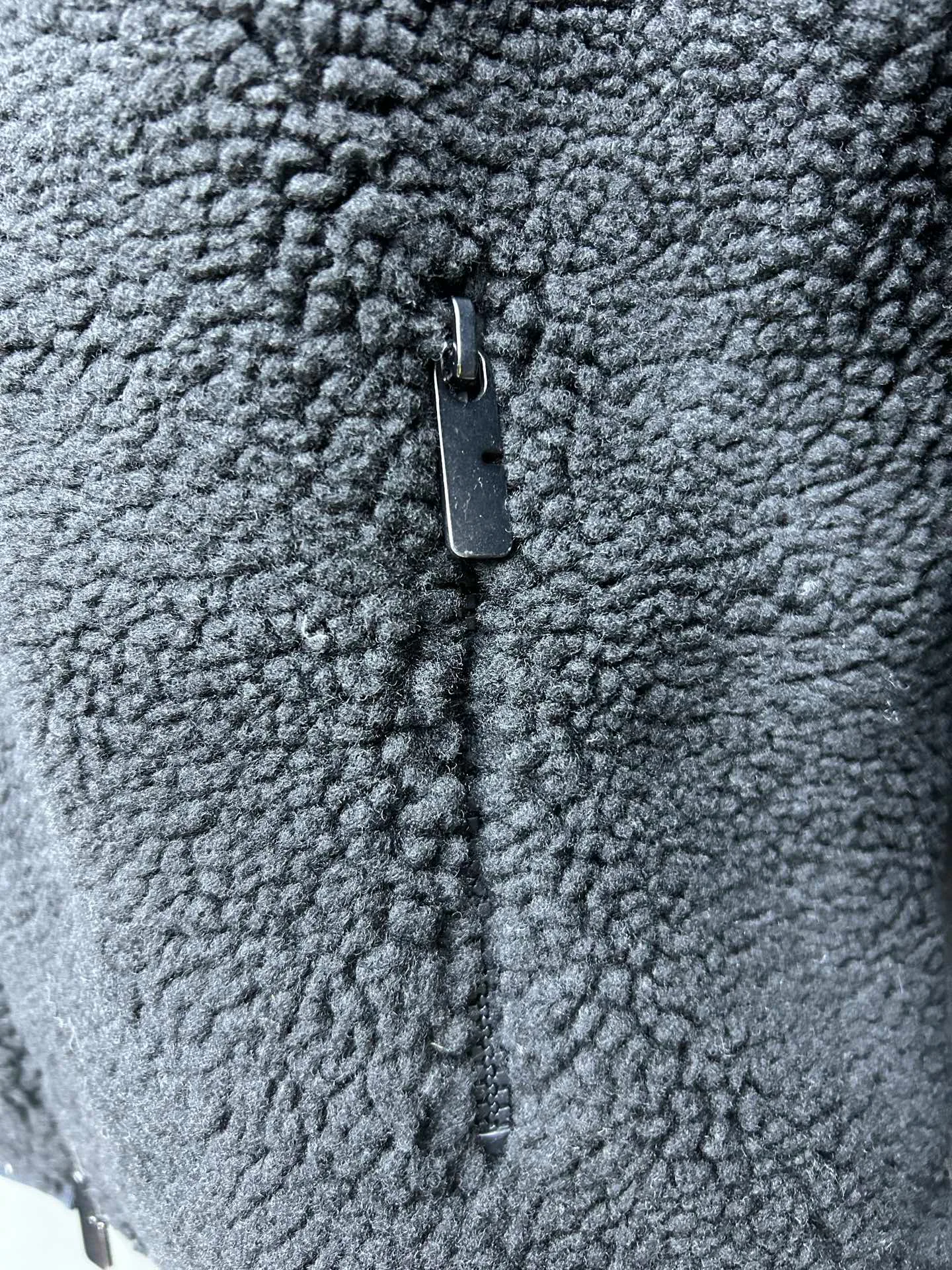 Куртки И Пуховики Женские Burberry 497142