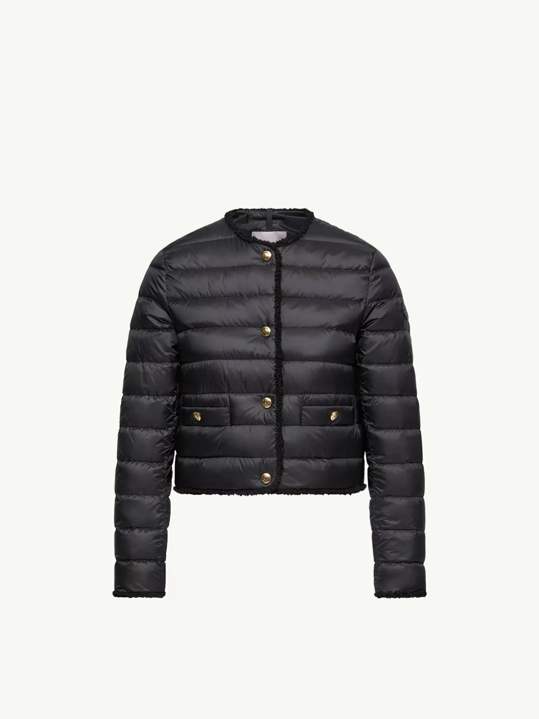 Куртки И Пуховики Женские Moncler 18758200