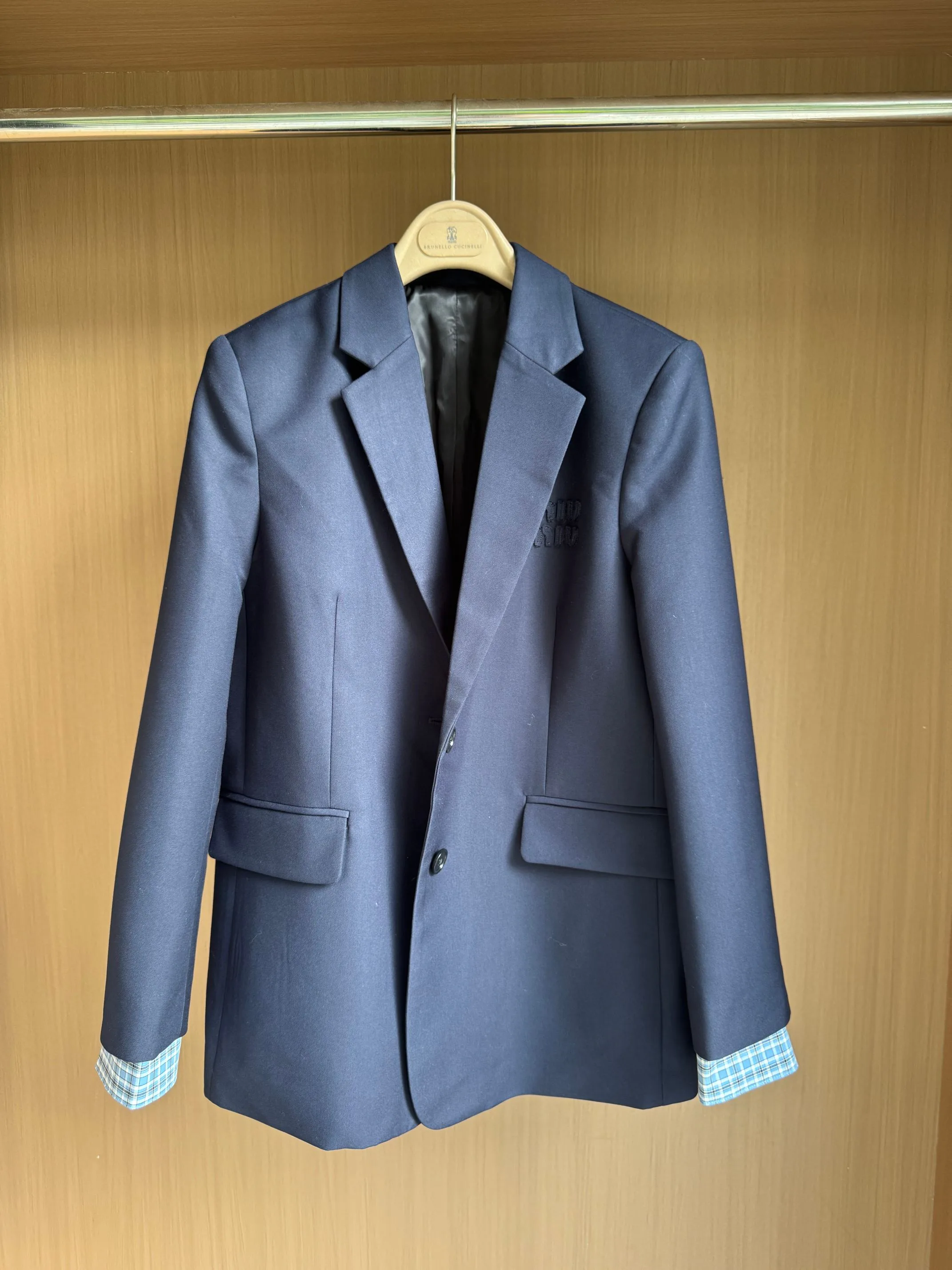 Жакеты Женские Miu Miu 5779768