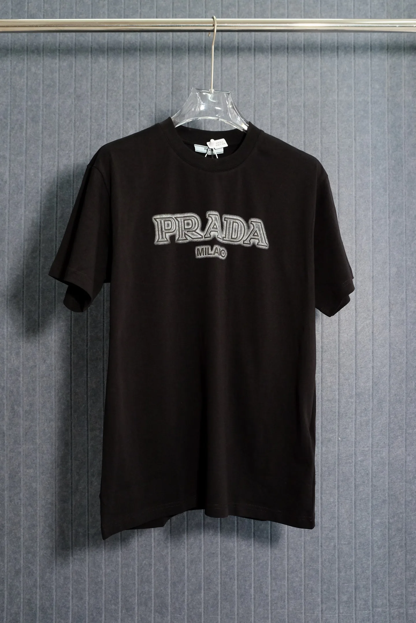 Футболки Мужские Prada 11690423