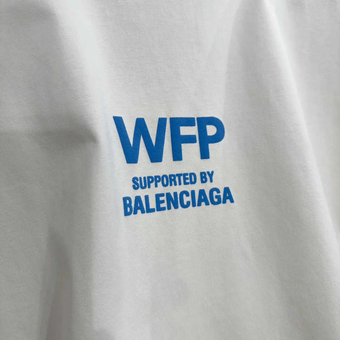 Футболки Мужские Balenciaga 11546049