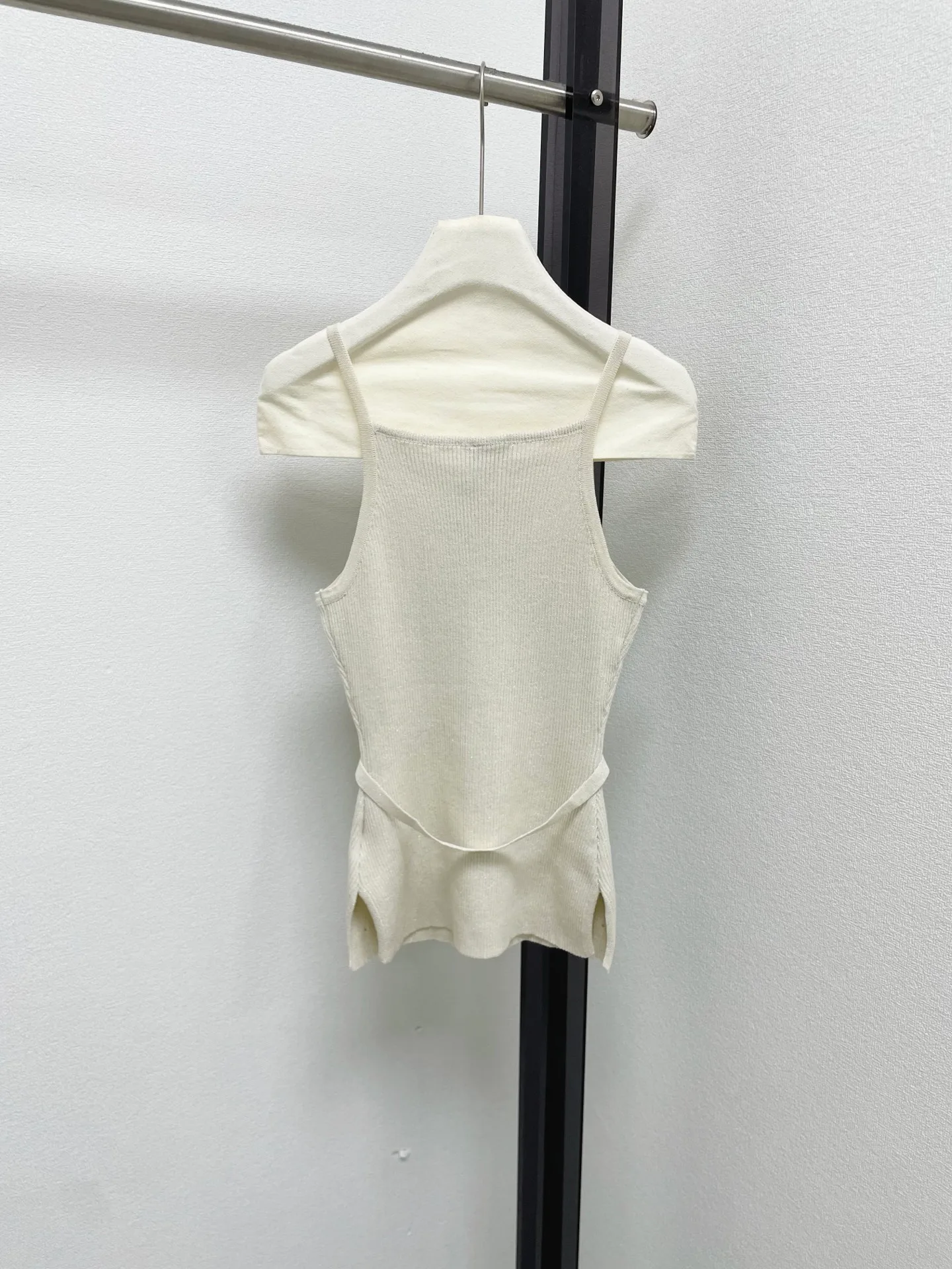 Топы Женские Chanel 13272360