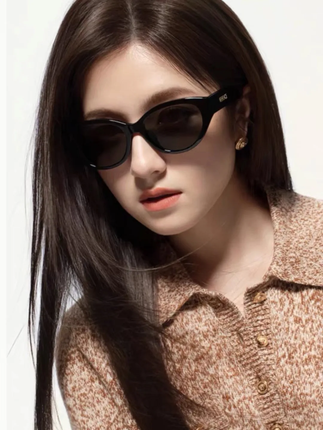 Очки Versace 406681