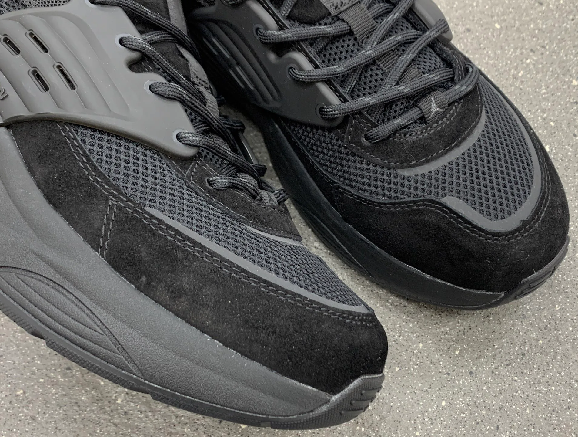 Кроссовки Женские Air Jordan 982379