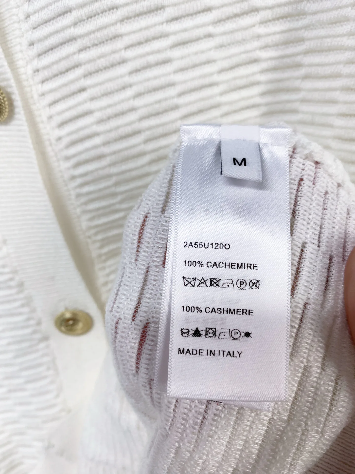 Джемперы И Свитеры Женские Celine 18483391