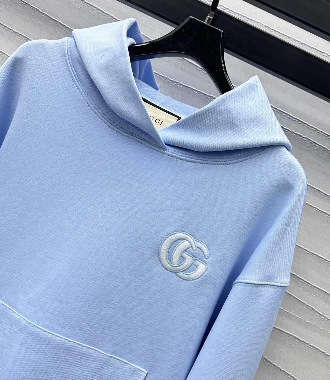 Свитшоты Женские Gucci 1175