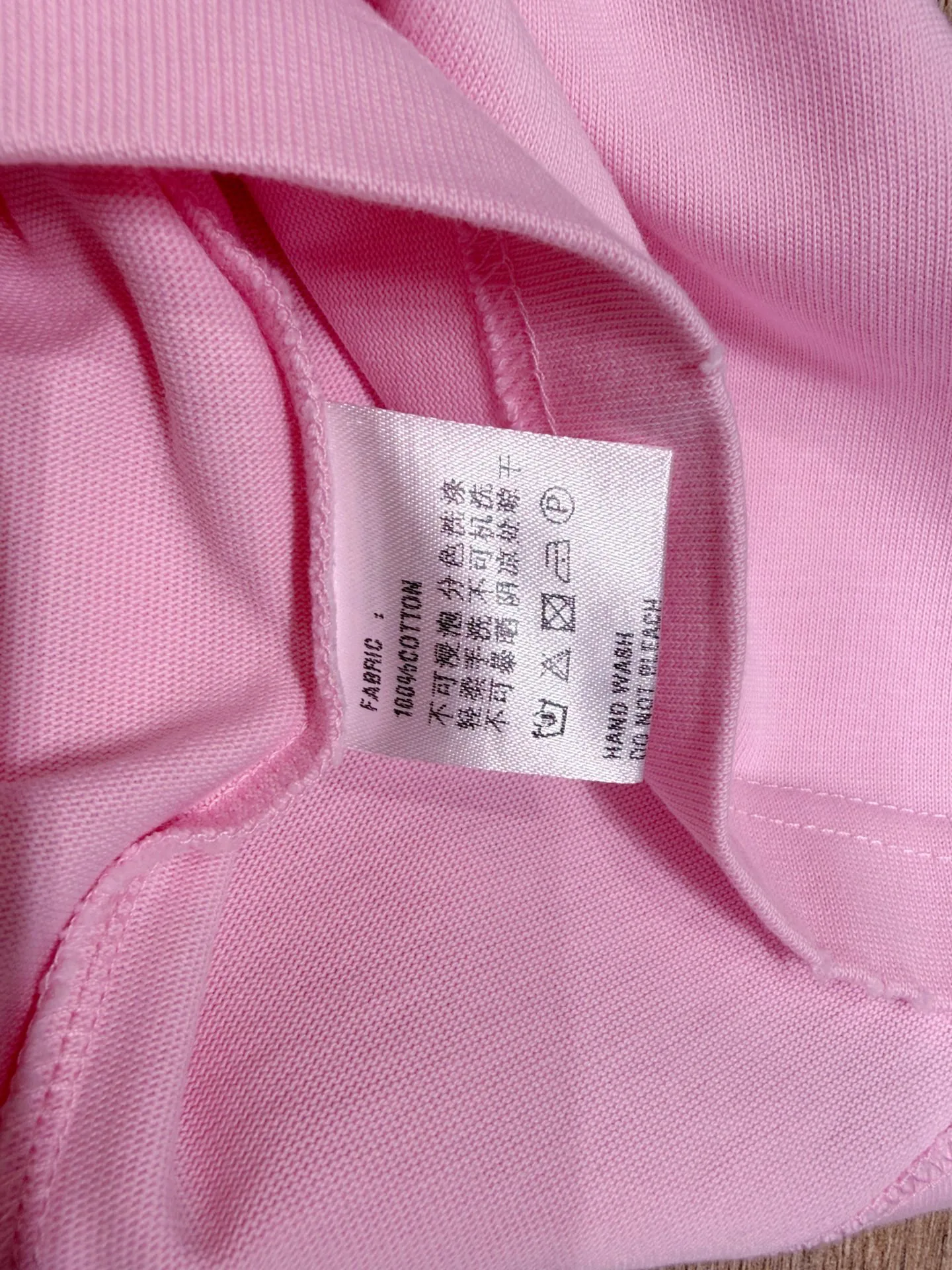 Футболки Женские Saint Laurent 11906417