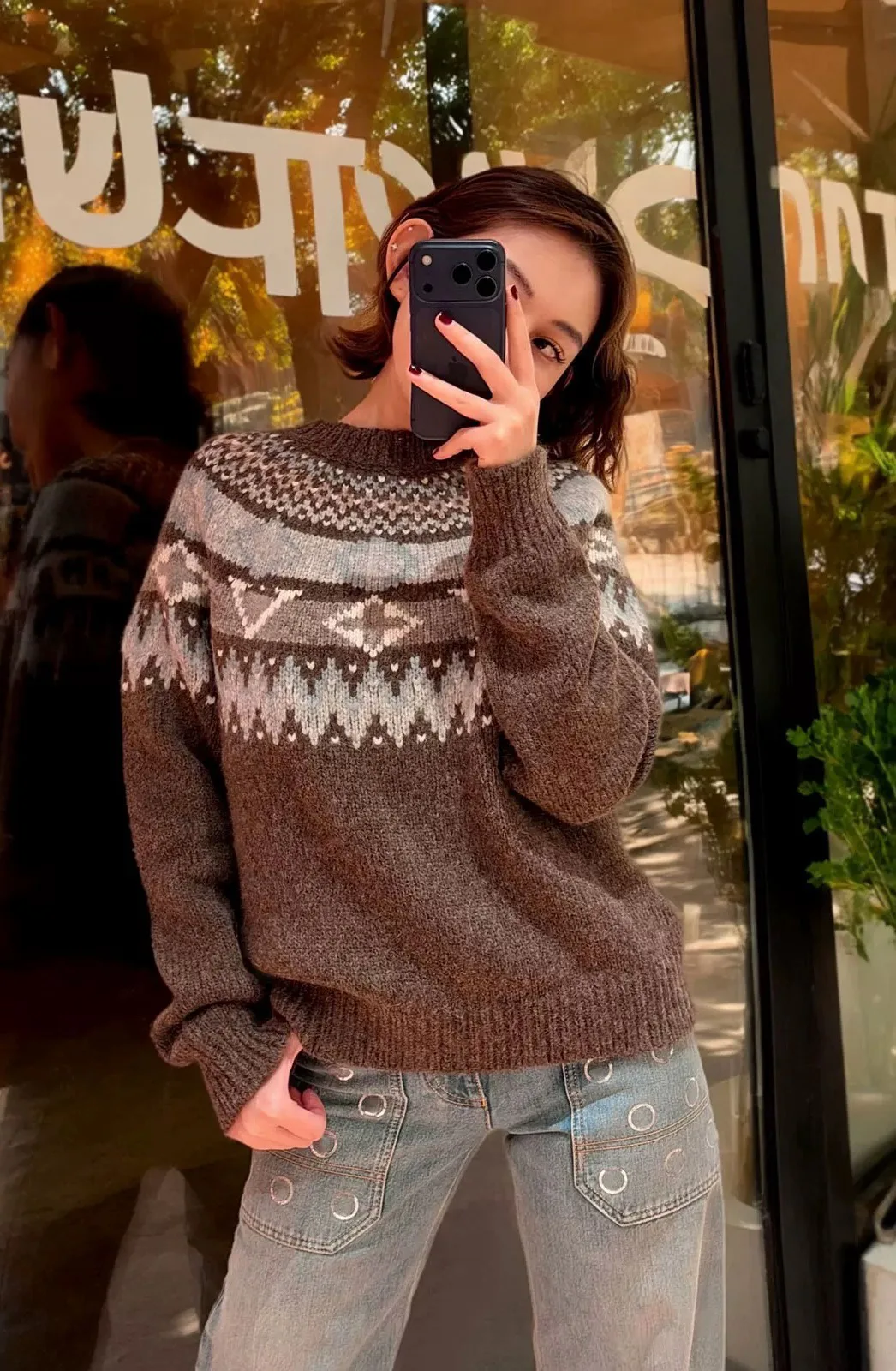 Джемперы Женские Louis Vuitton 416281