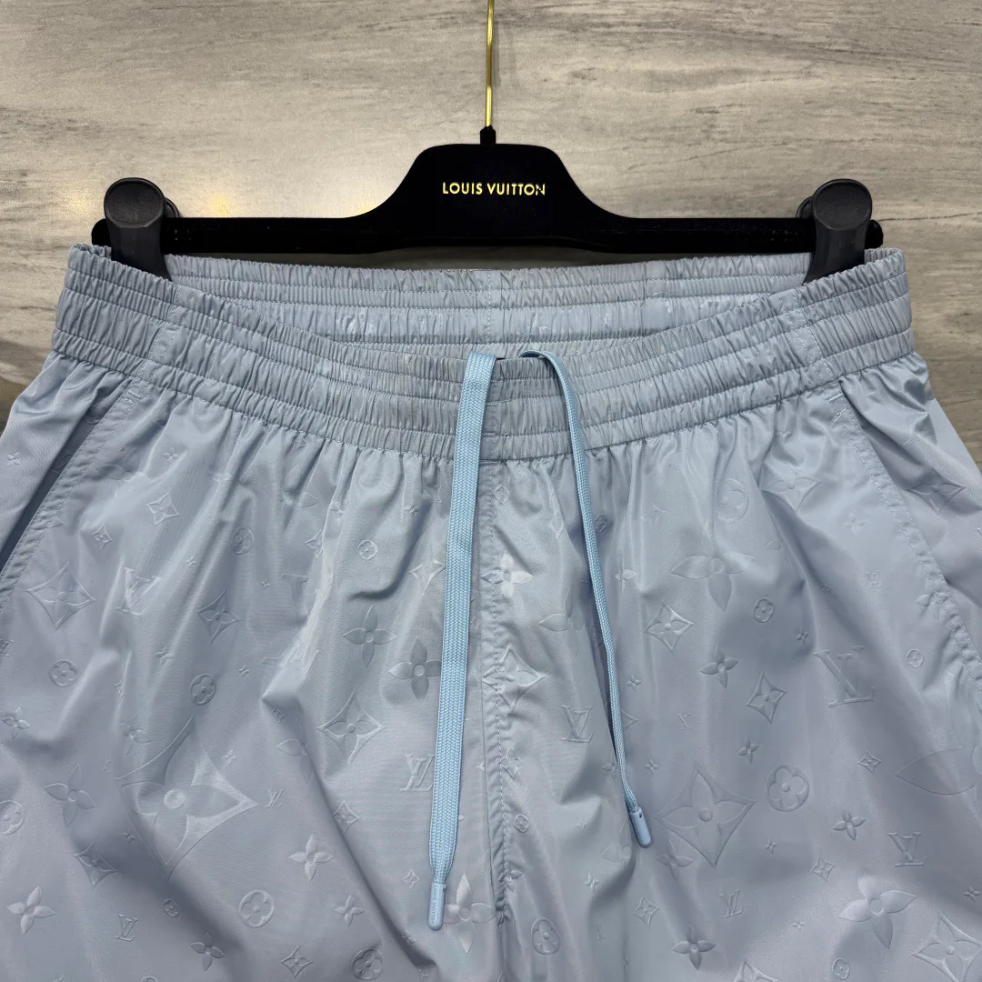 Шорты Мужские Louis Vuitton 12231146