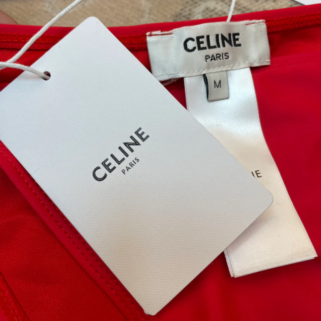 Купальники Женские Celine 11990759