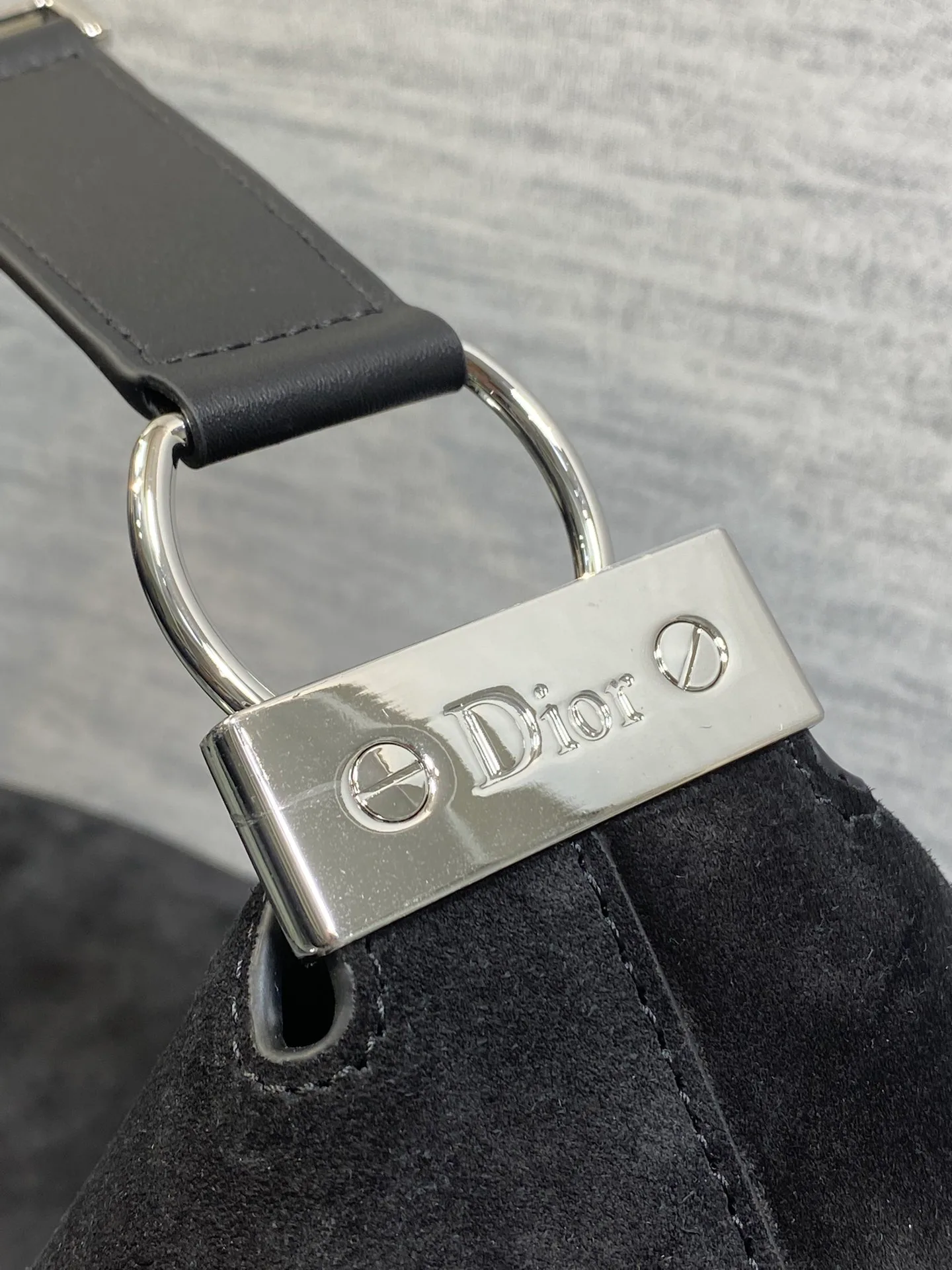 Сумки На Ремне Женские Christian Dior 11685107