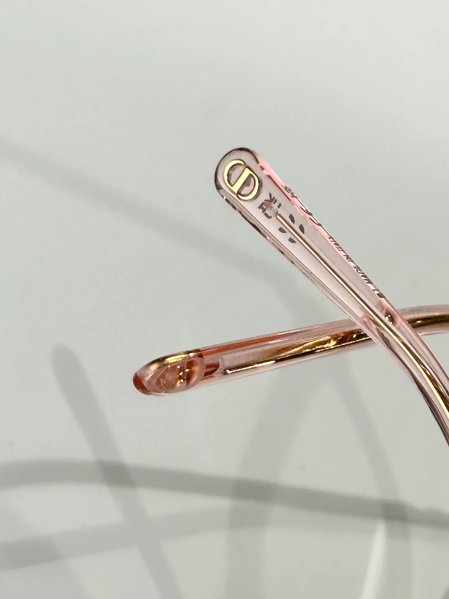 Очки Christian Dior 199778