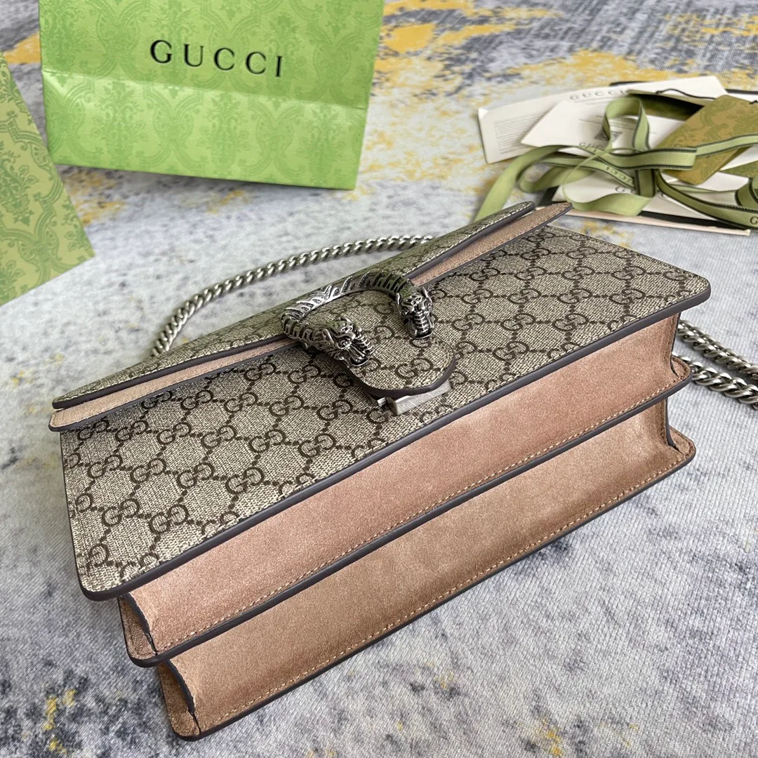 Классические Сумки Женские Gucci 11886400