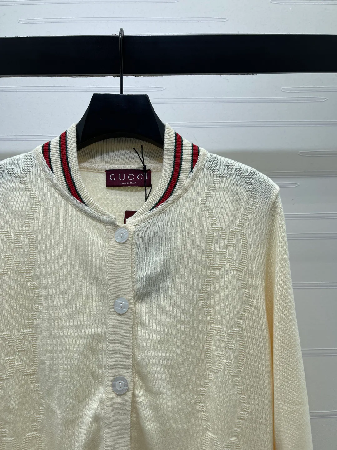 Джемперы И Свитеры Женские Gucci 18535489