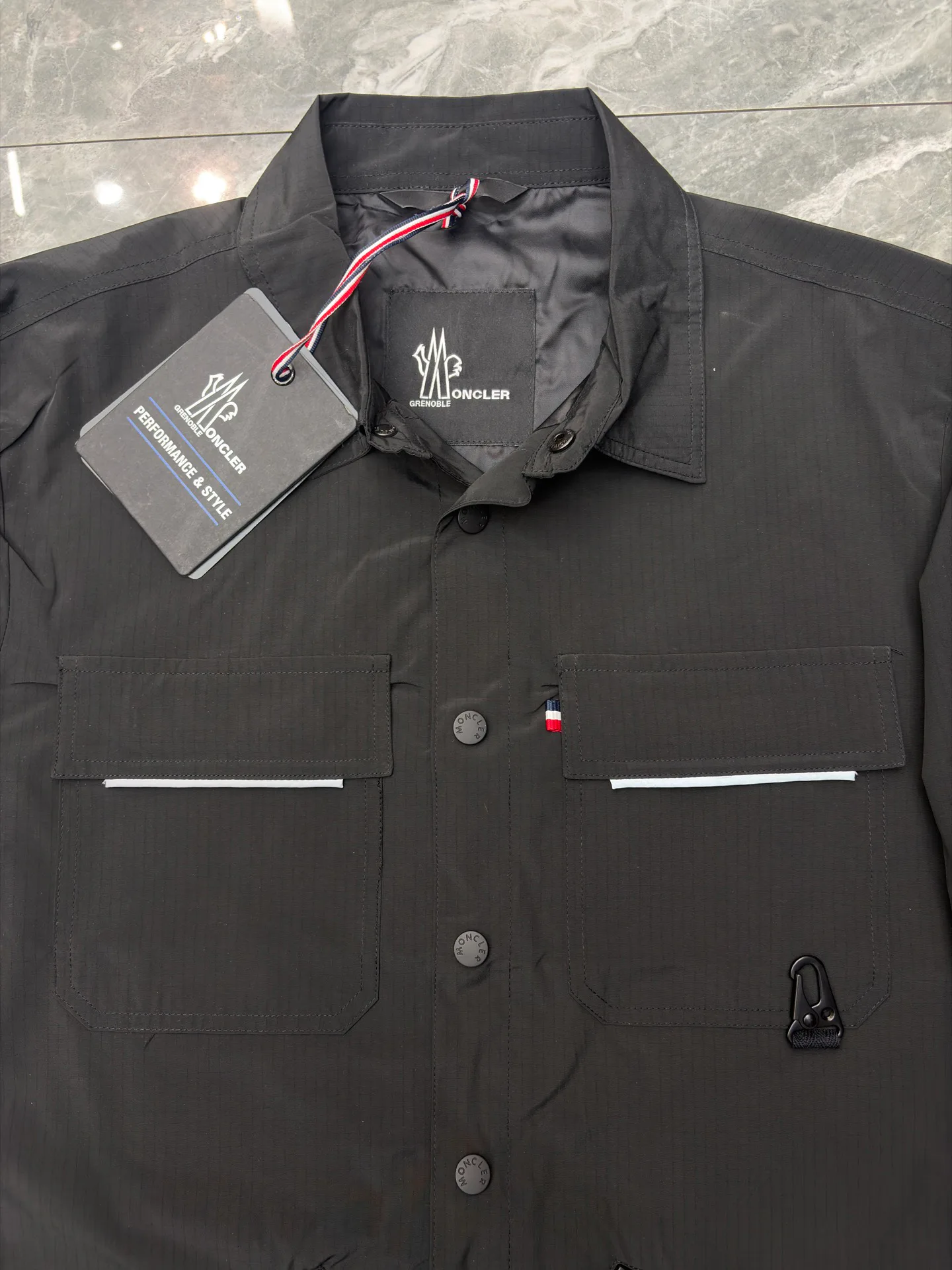 Жакеты Женские Moncler 11690875