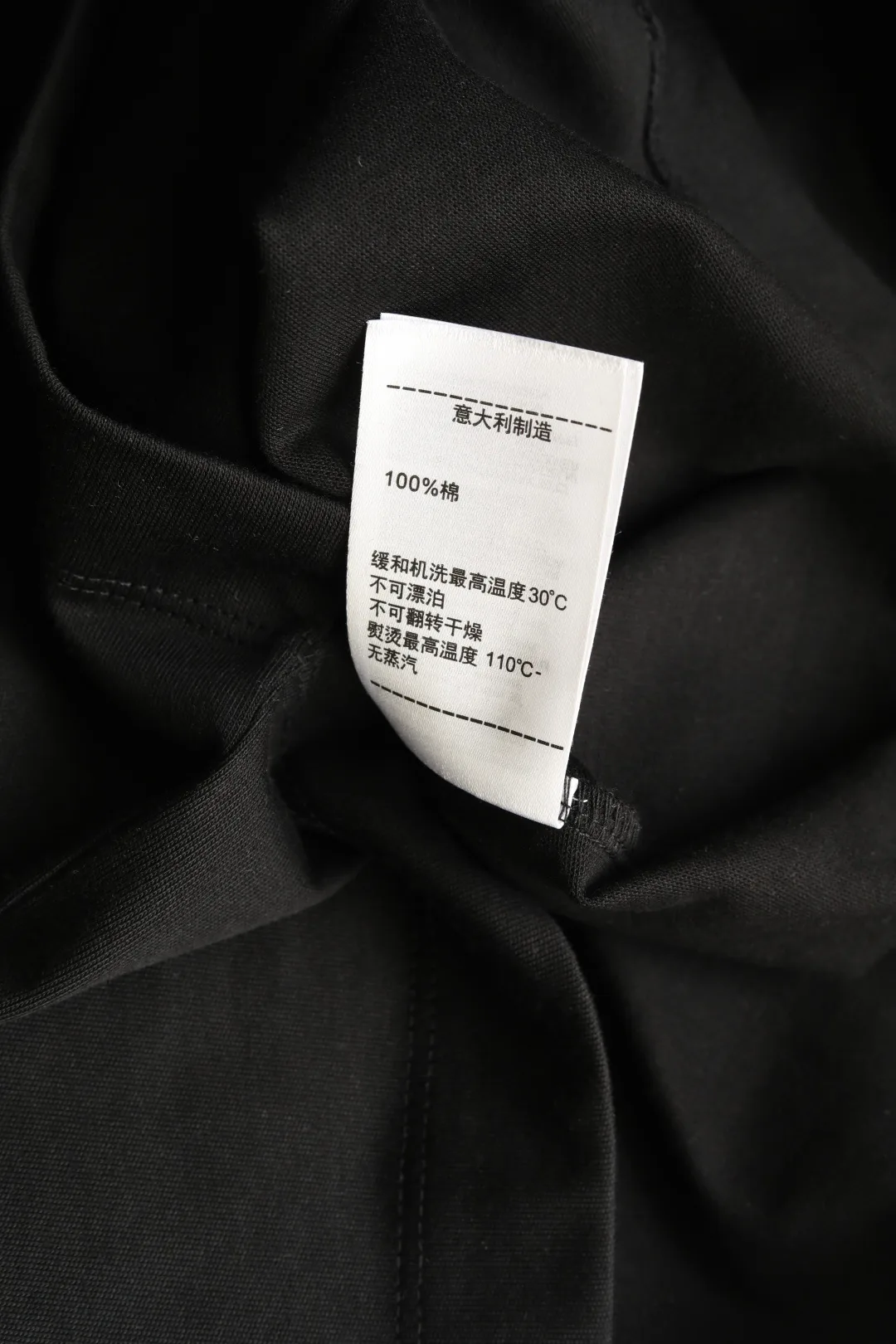 Футболки Мужские Bottega Veneta 11250773