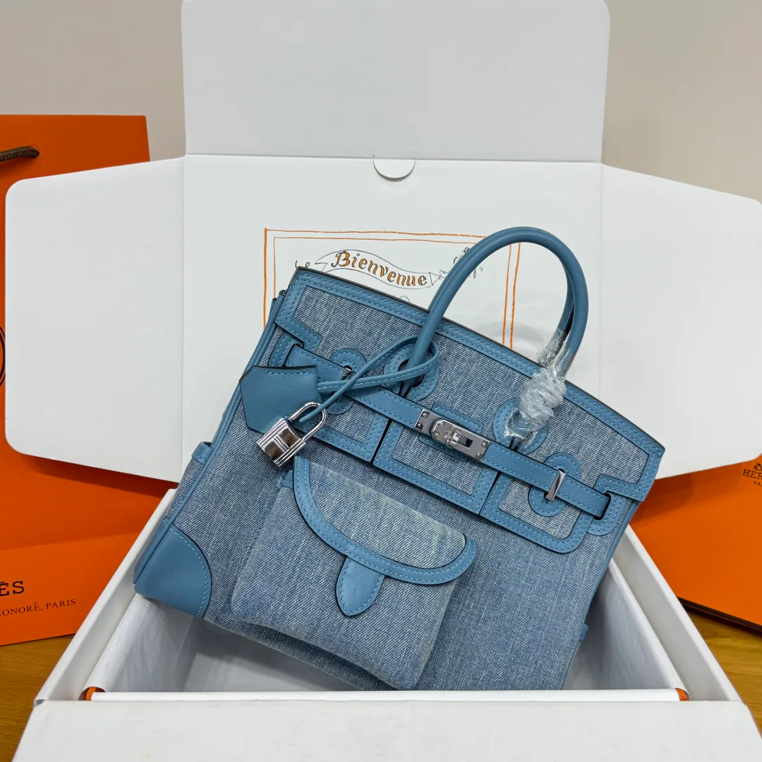Классические Сумки Женские Hermes 18076767