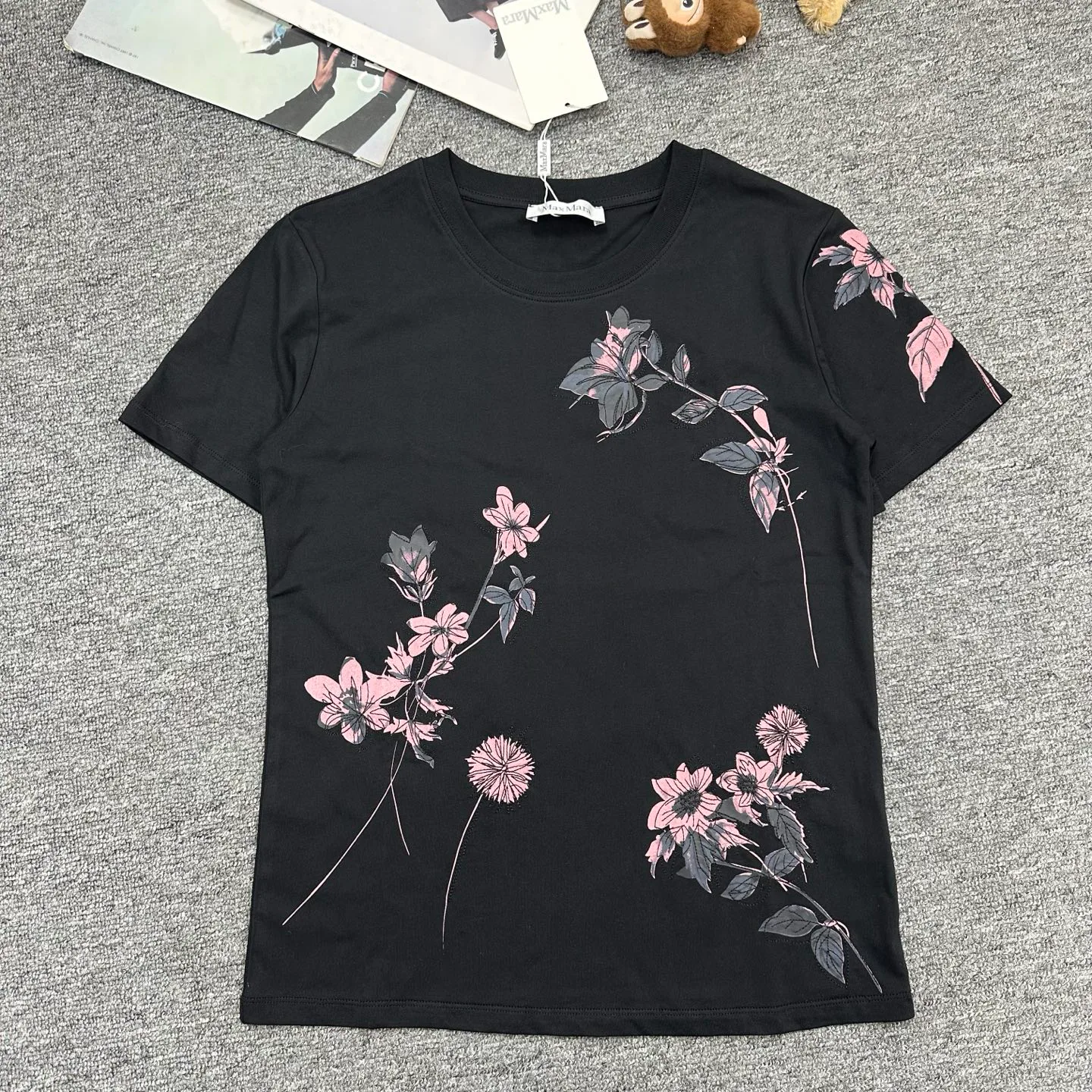 Топы Женские Max Mara 11627248