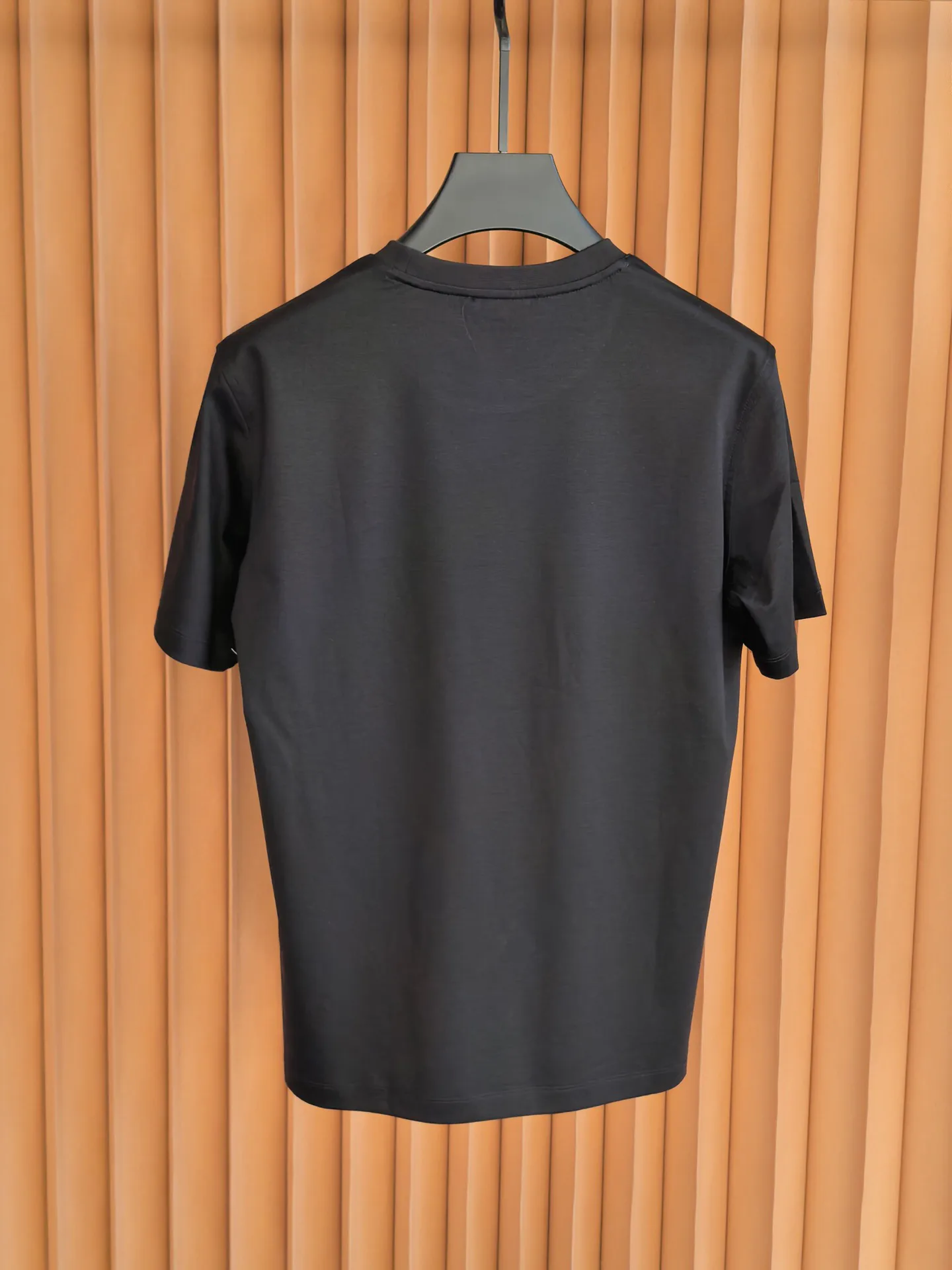 Футболки Мужские Hermes 11540718