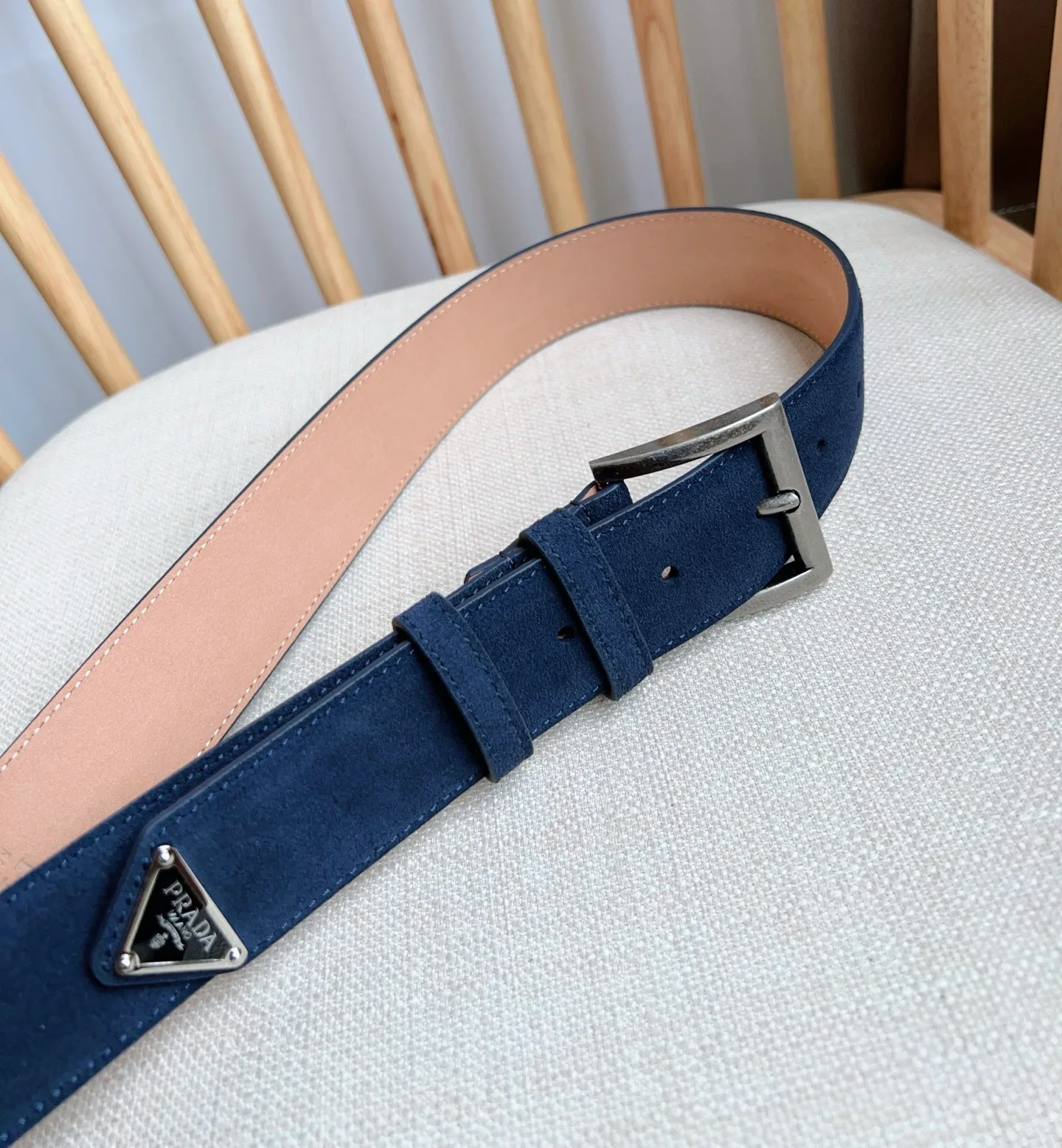 Ремни Prada 270483